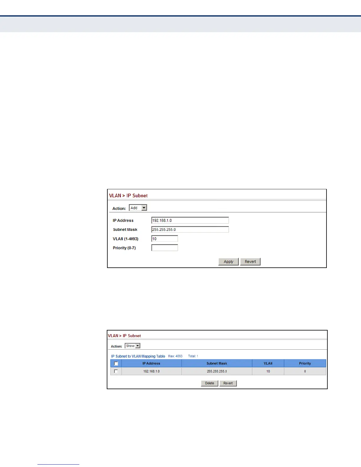 Page #183 background image