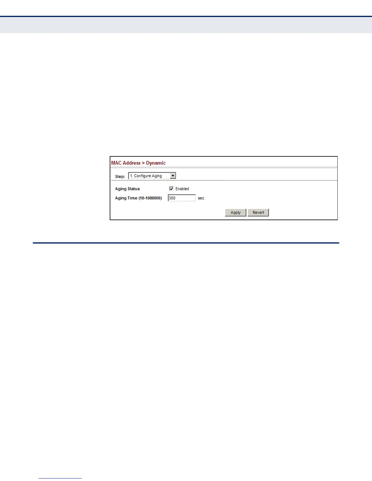 Page #191 background image