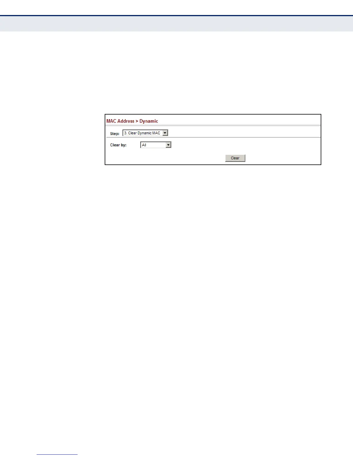 Page #193 background image