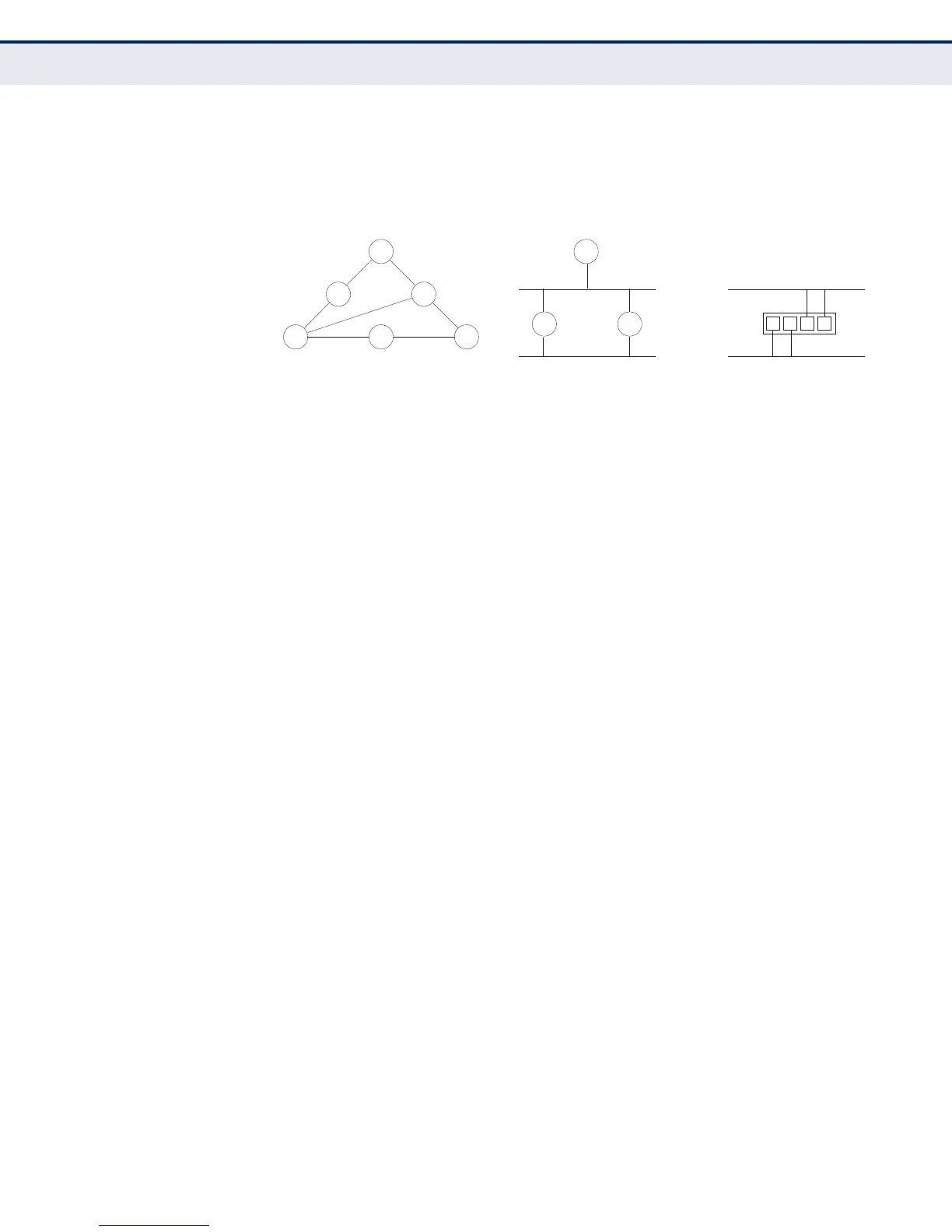 Page #196 background image