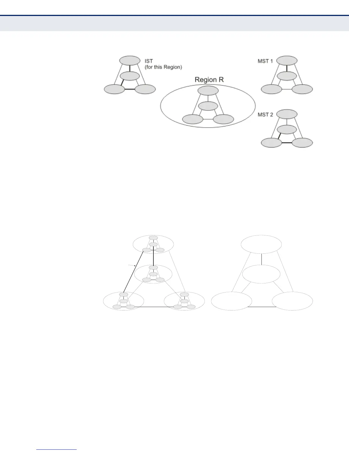 Page #197 background image