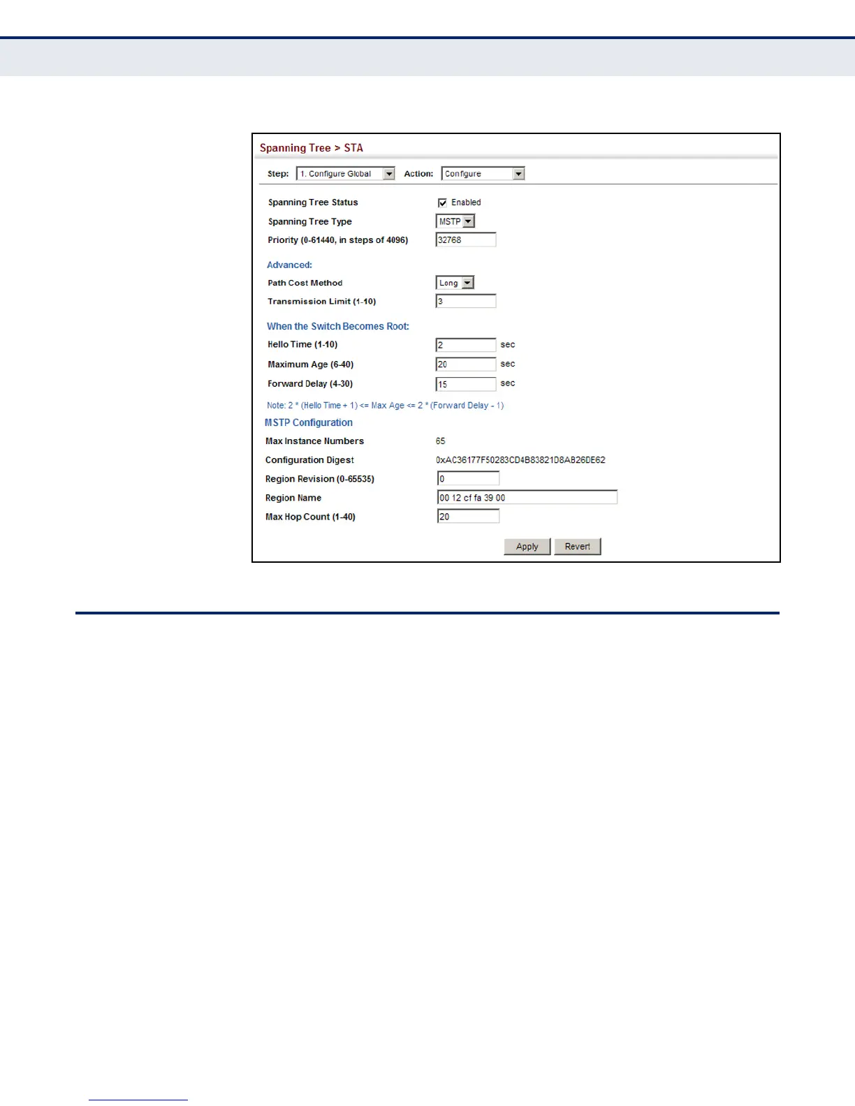 Page #204 background image