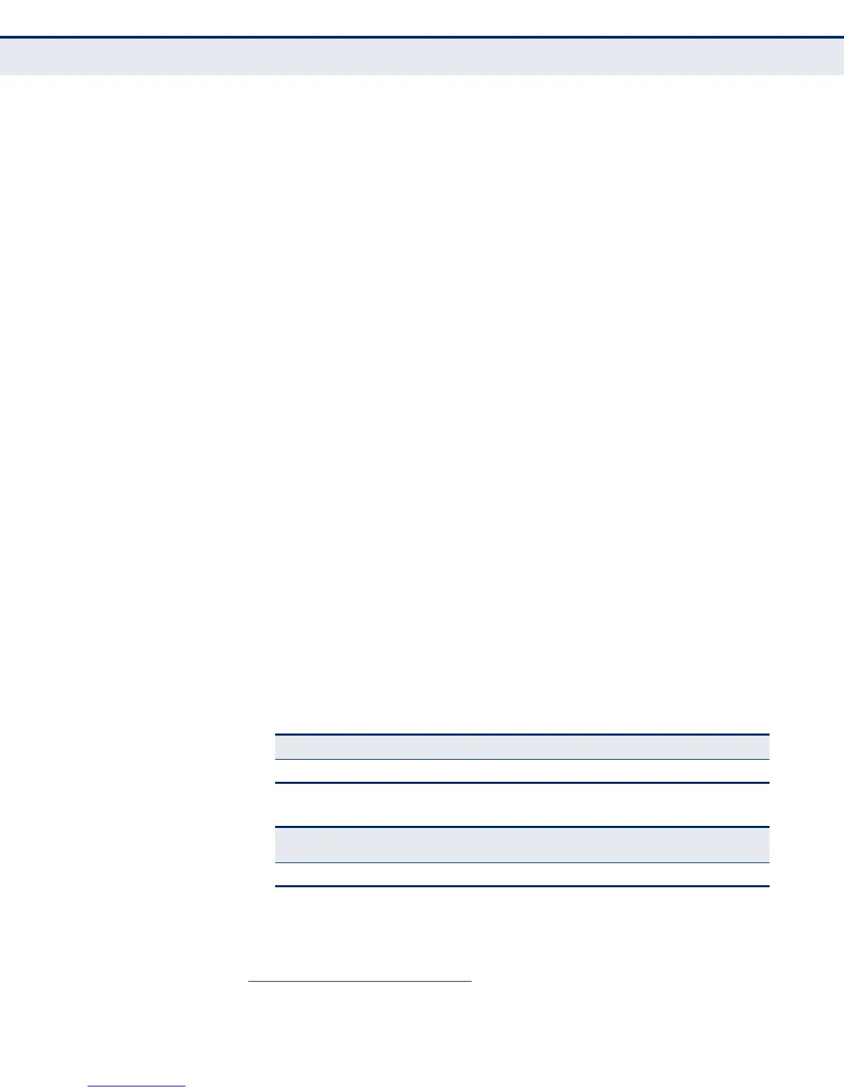 Page #206 background image
