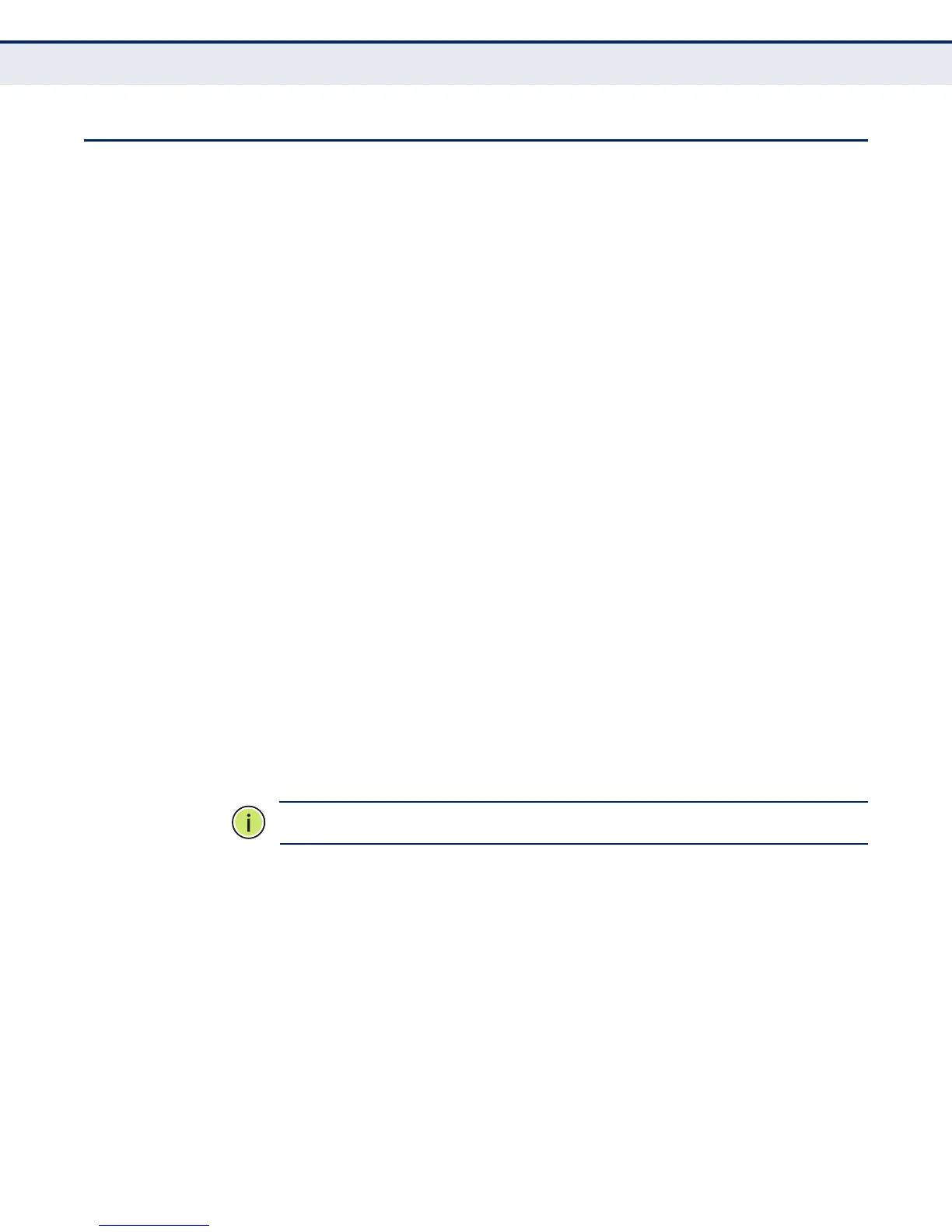 Page #212 background image