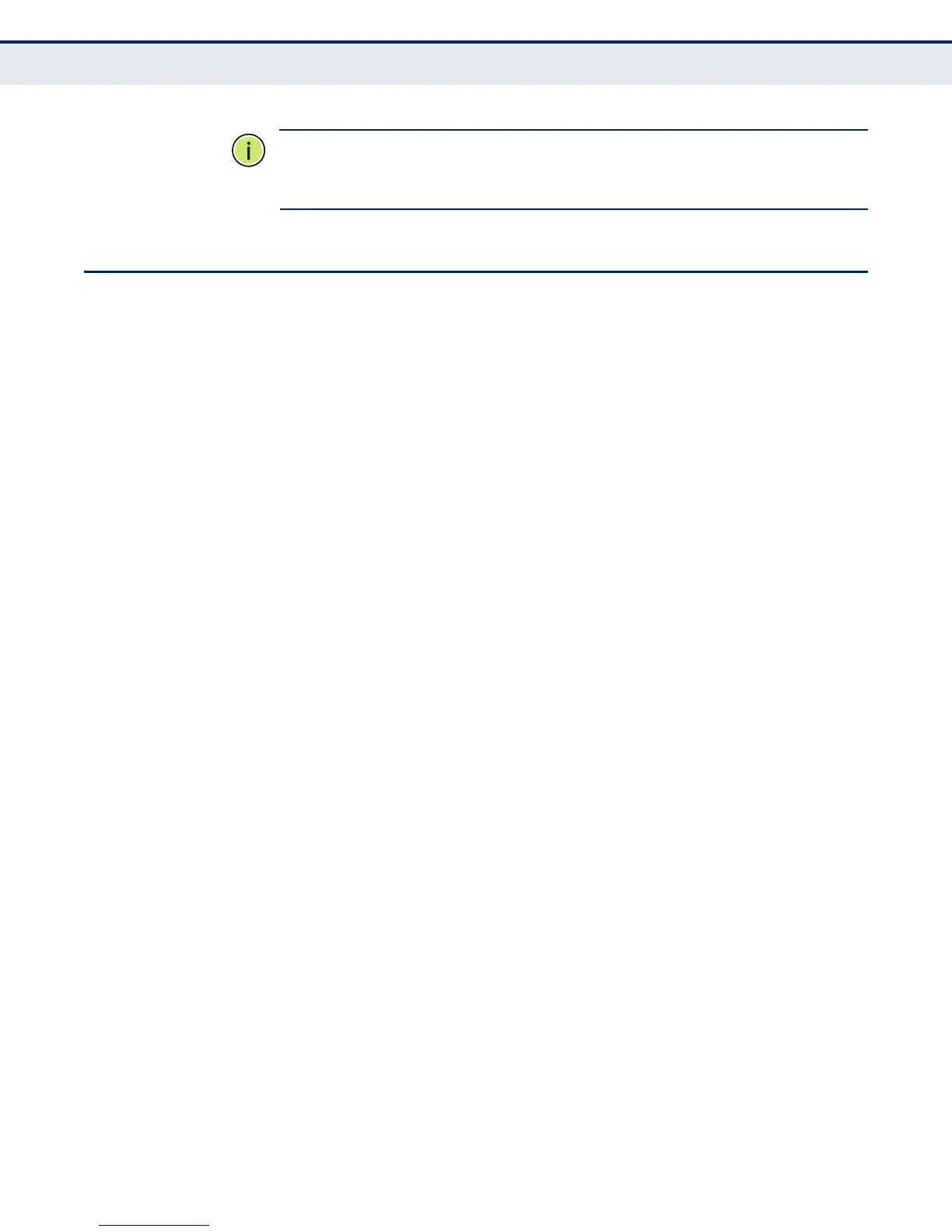 Page #246 background image