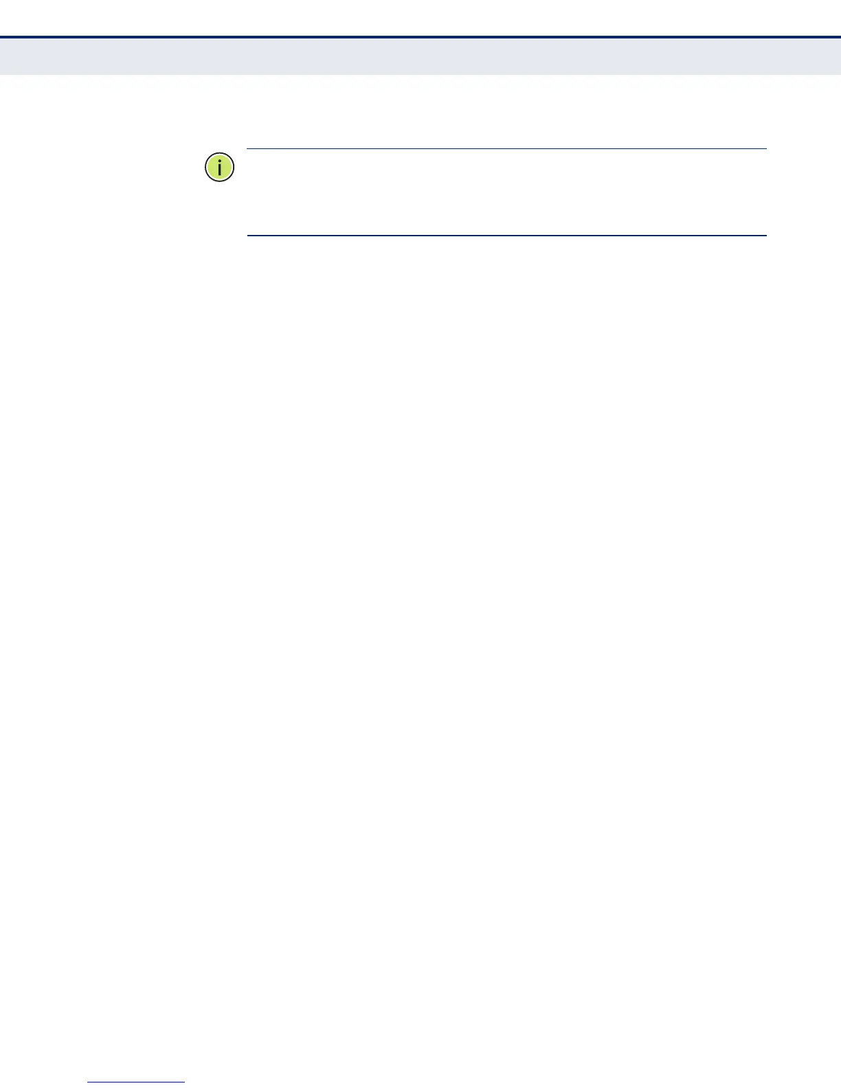 Page #247 background image