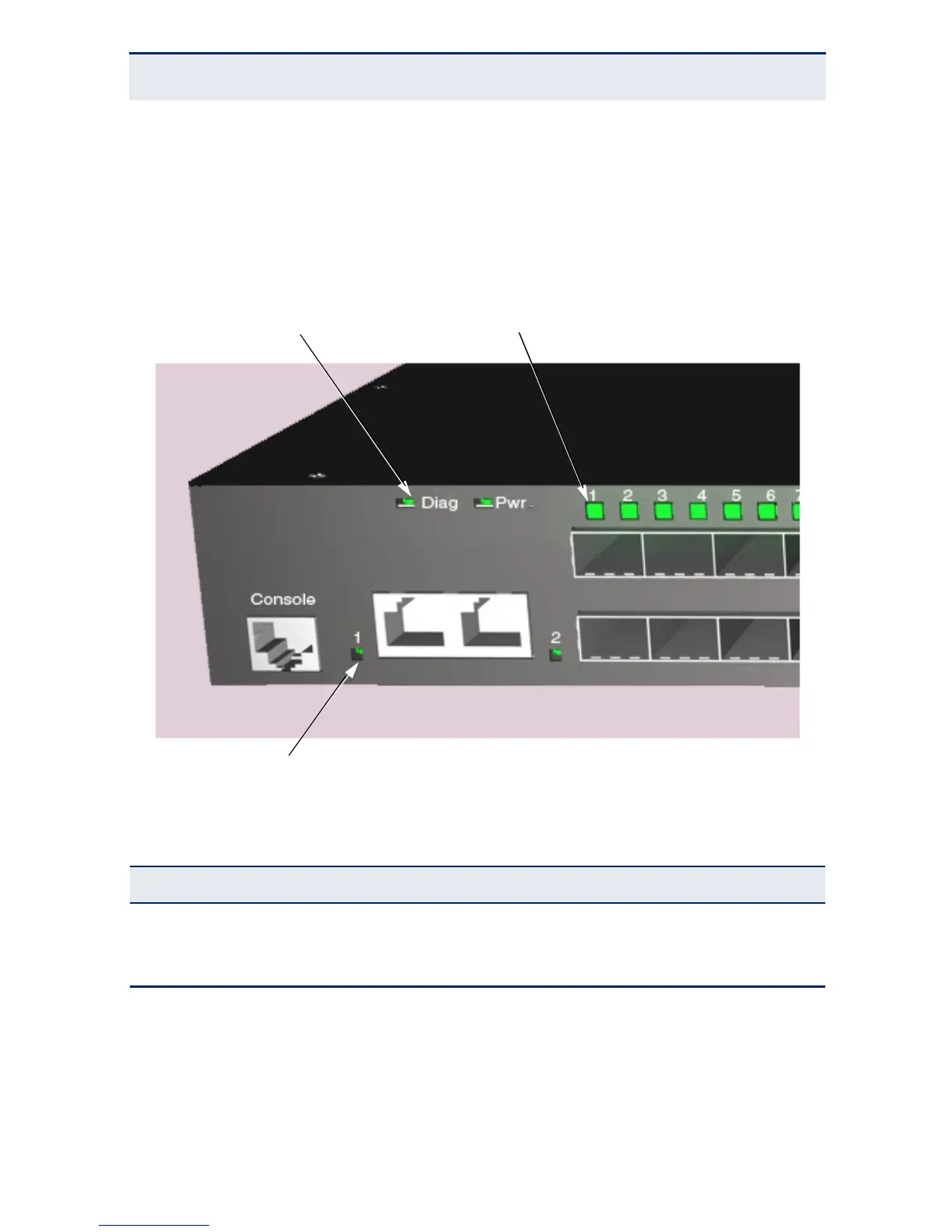 Page #28 background image