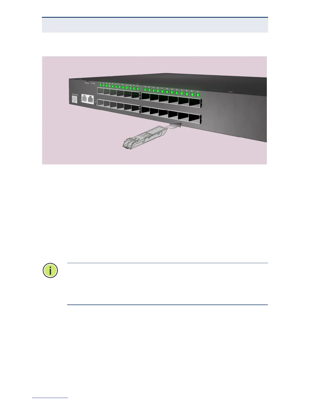Page #43 background image
