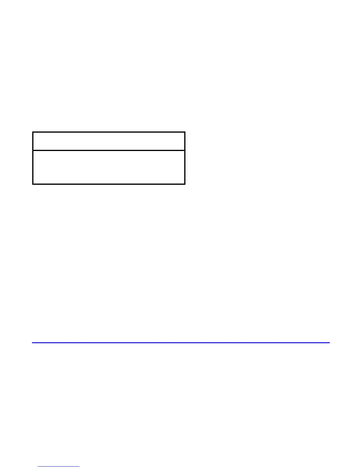 Page #261 background image