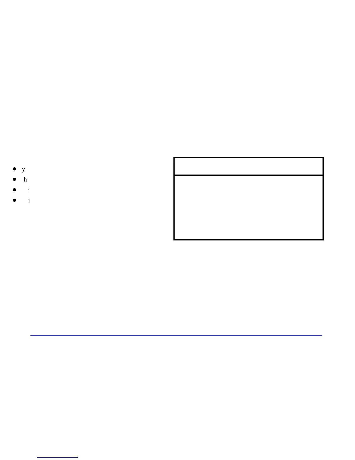 Page #266 background image