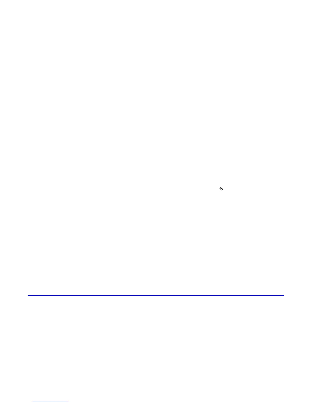 Page #275 background image