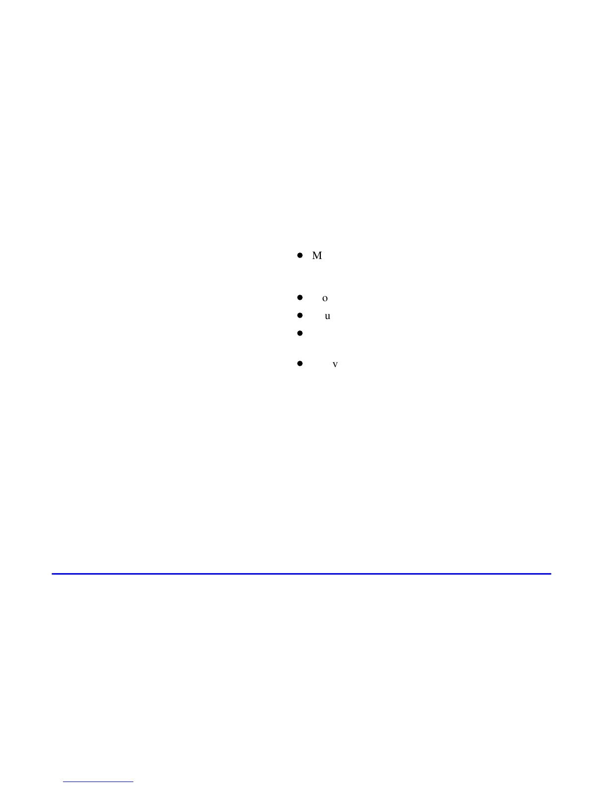 Page #302 background image