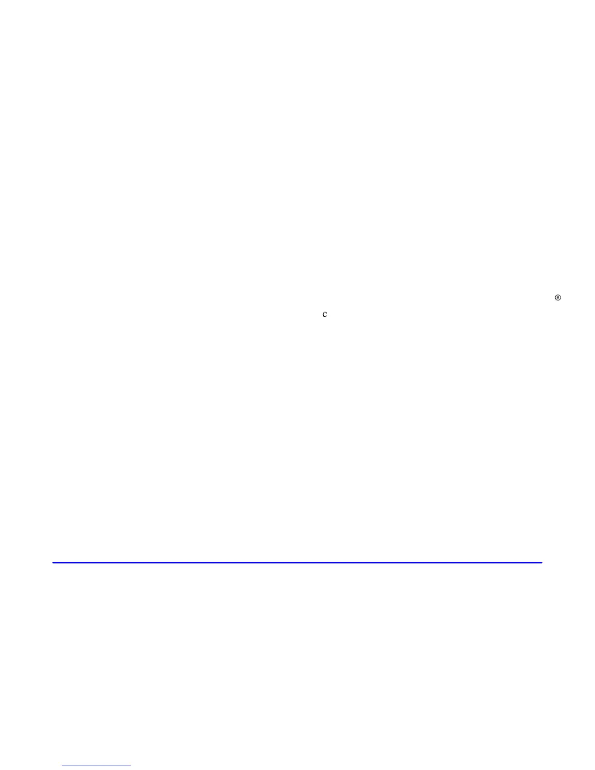Page #303 background image