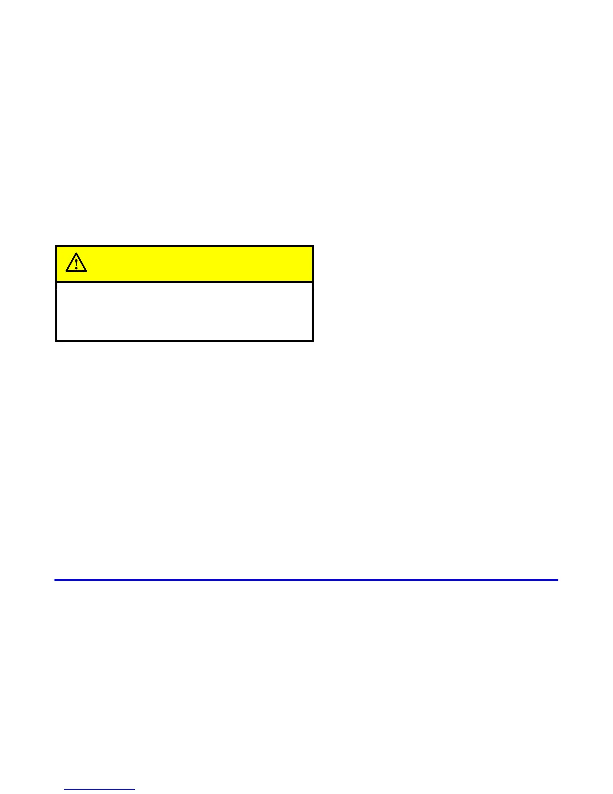 Page #305 background image
