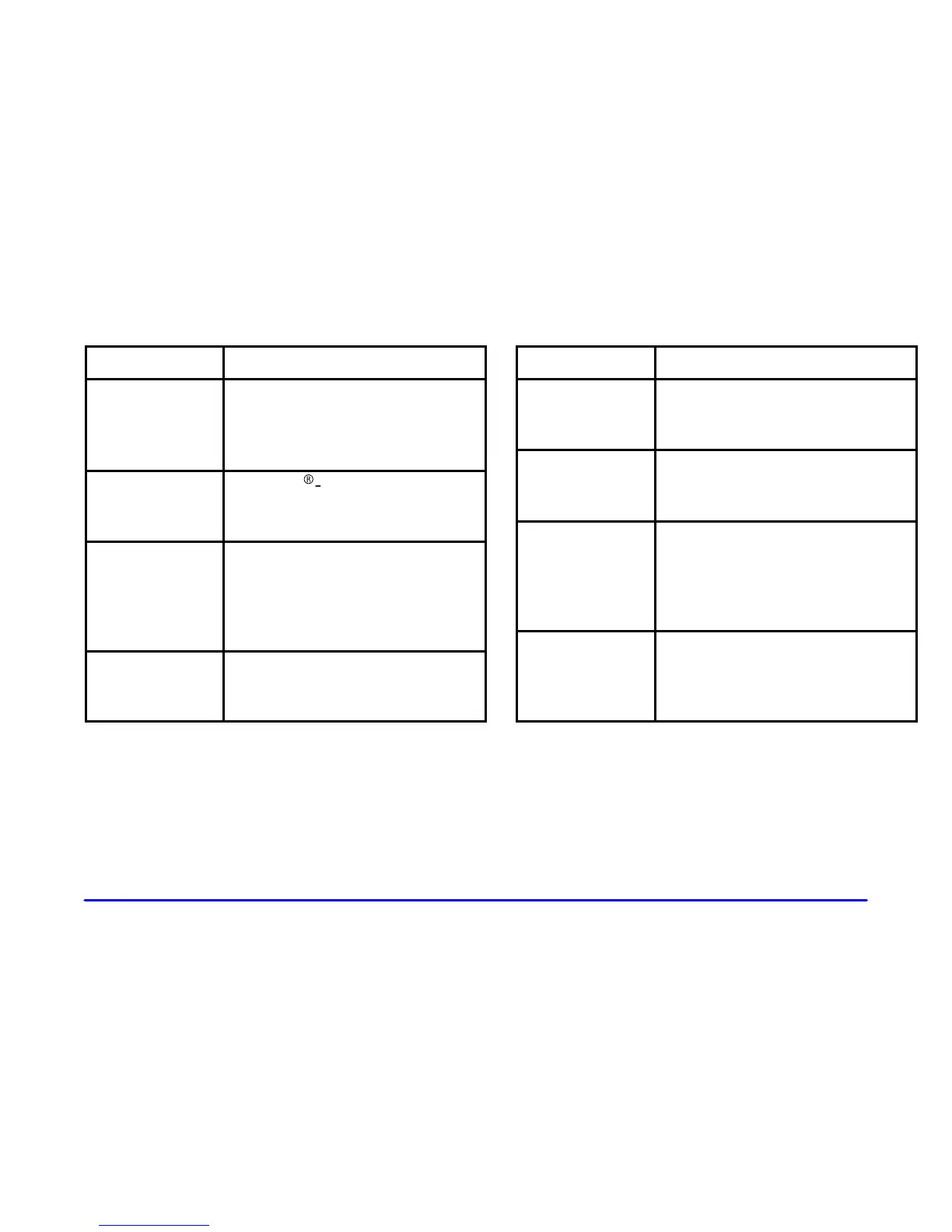 Page #309 background image