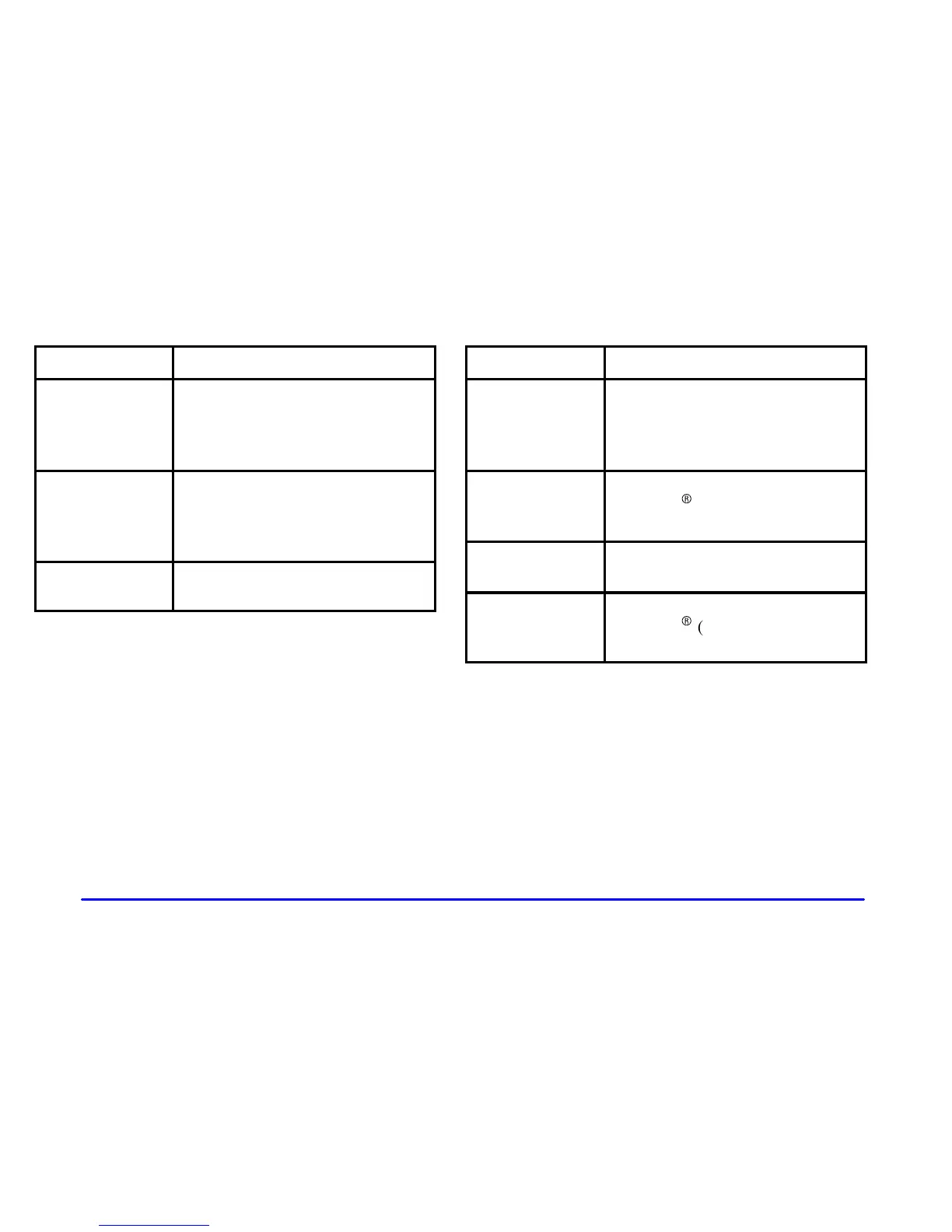 Page #310 background image