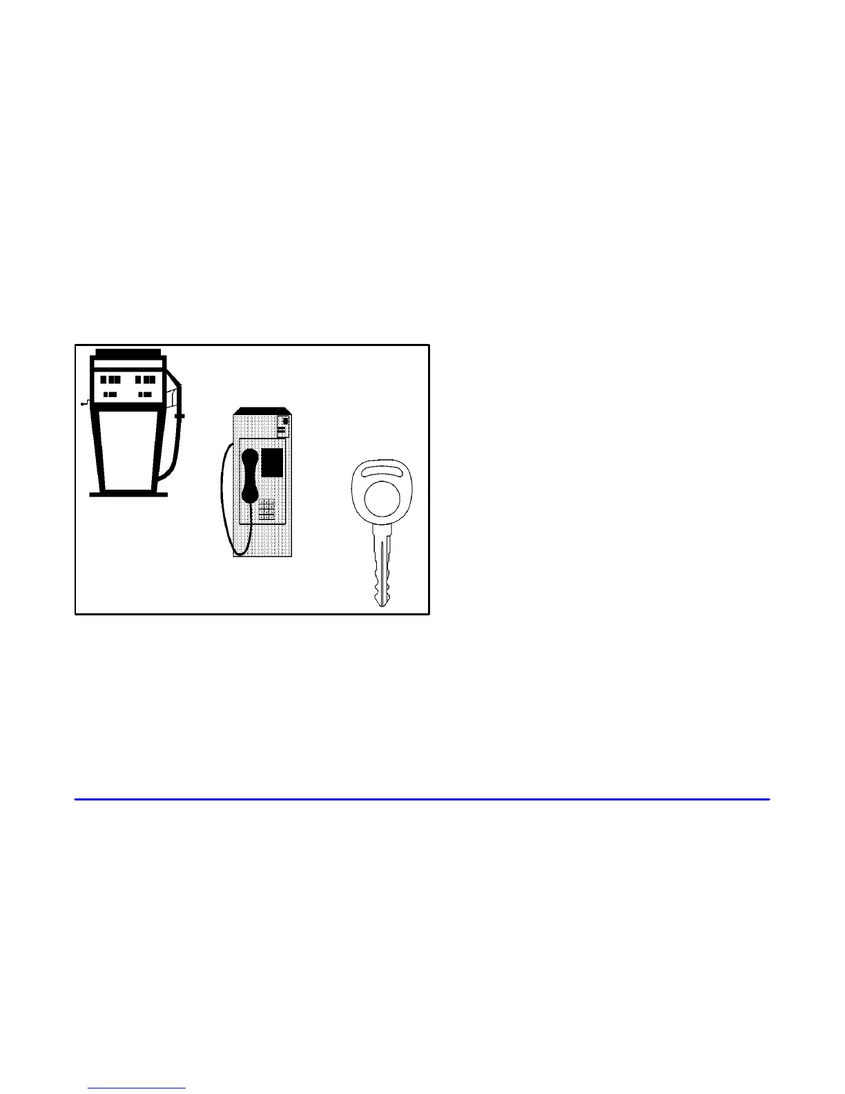 Page #320 background image