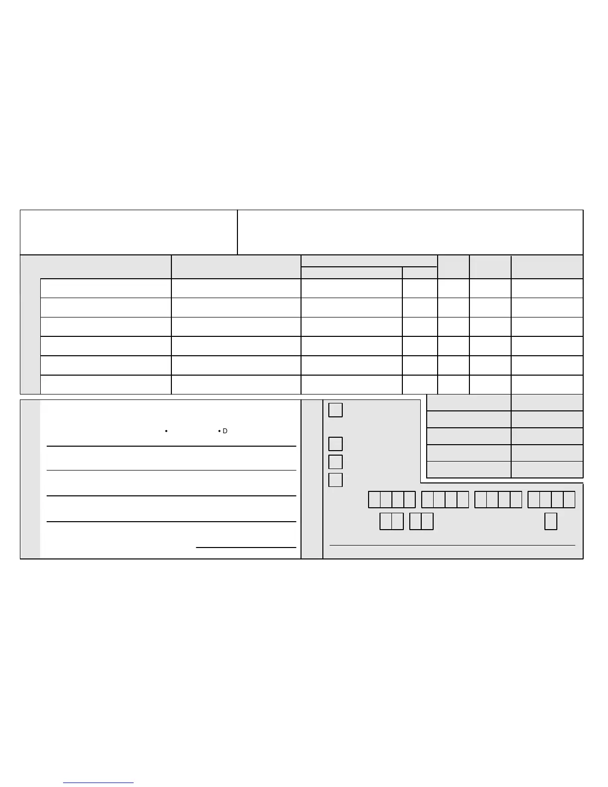 Page #324 background image