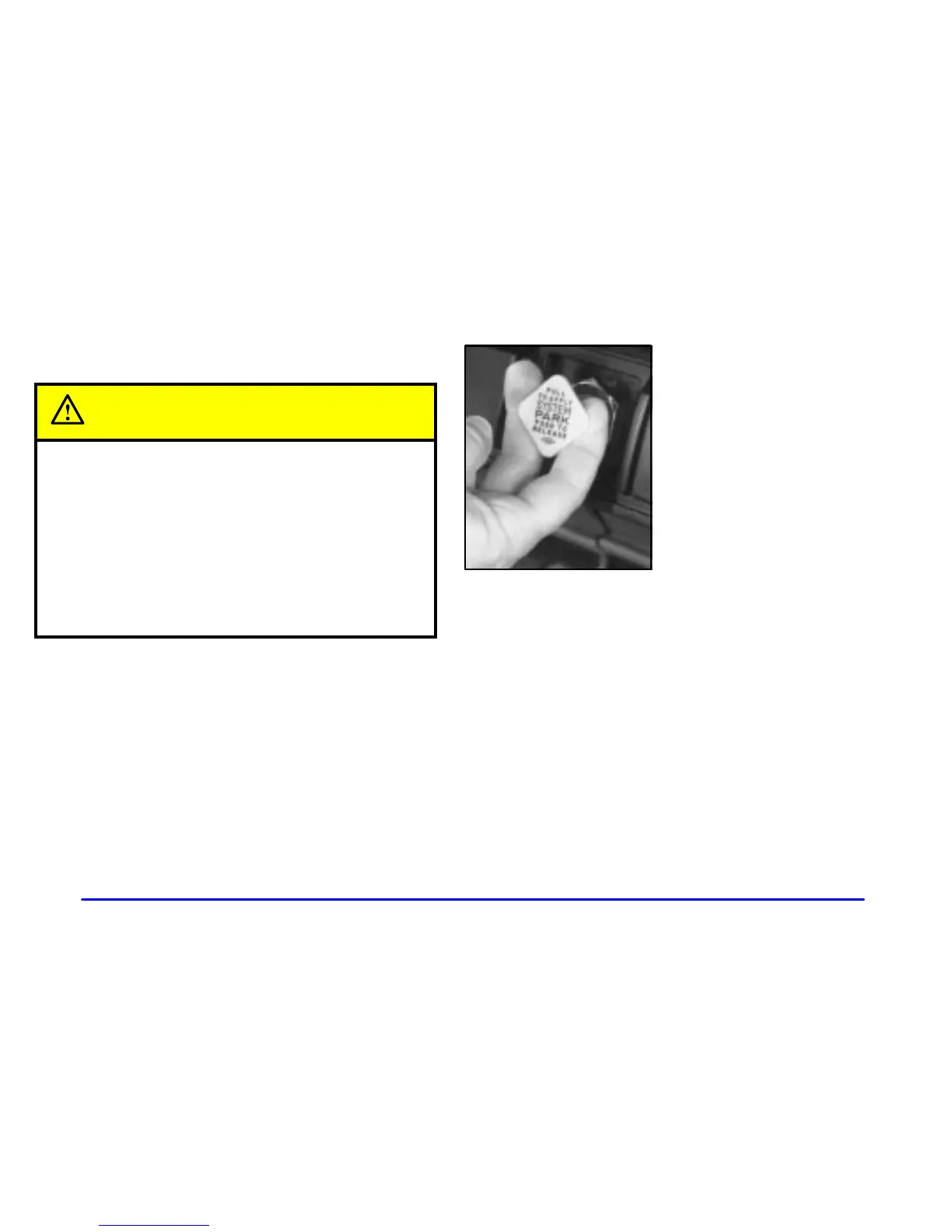 Page #74 background image
