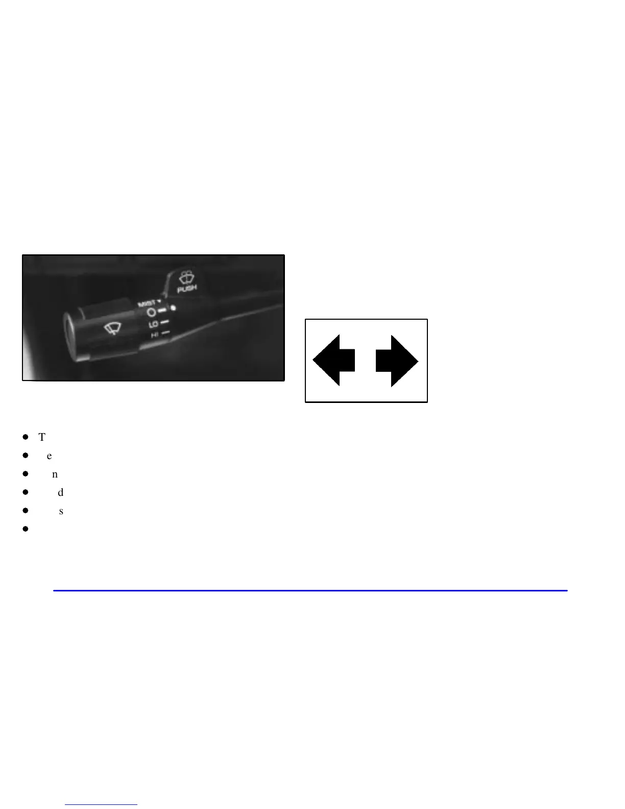 Page #80 background image