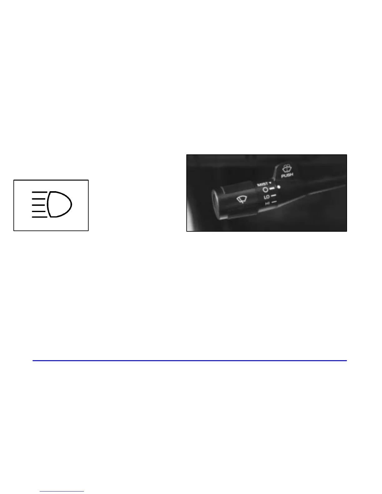 Page #82 background image