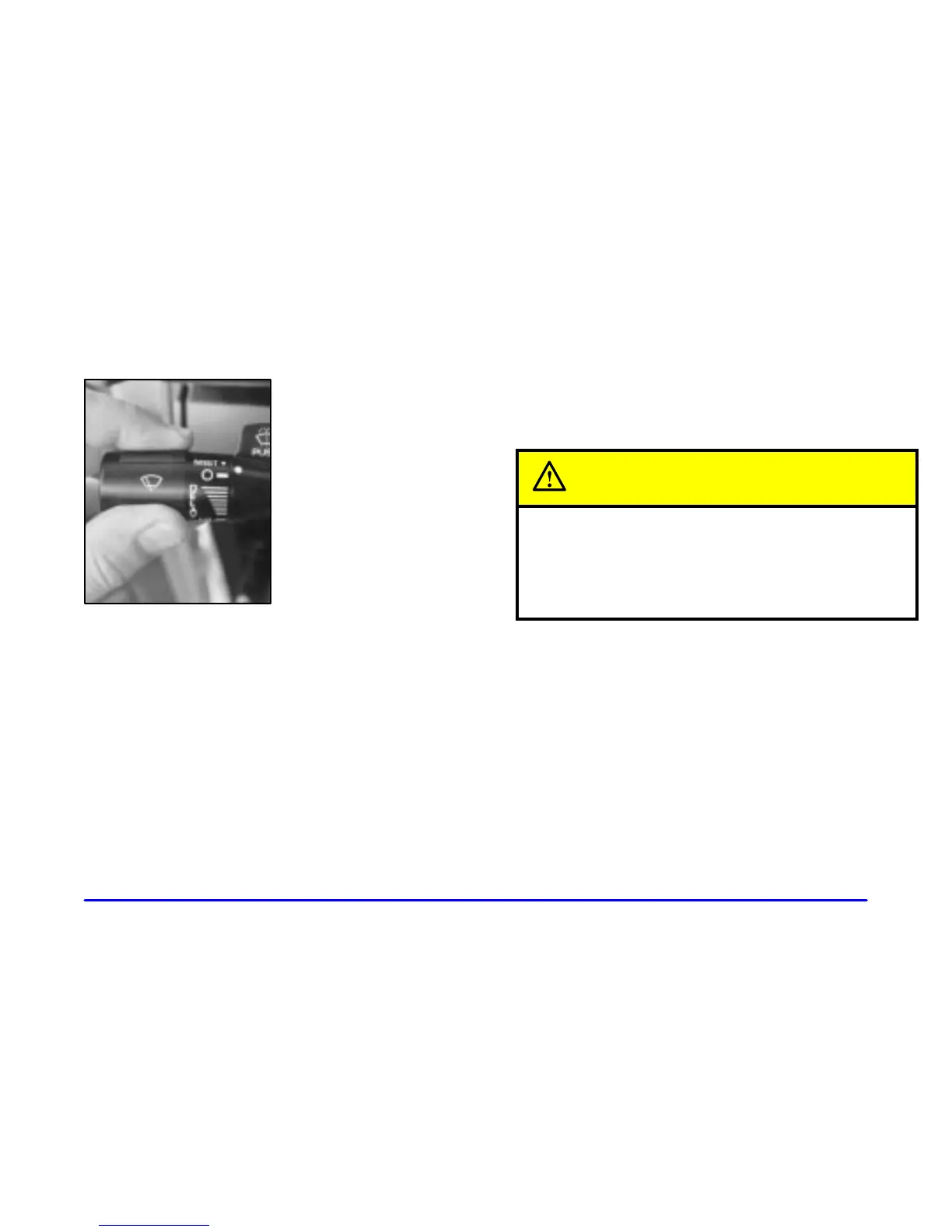 Page #83 background image