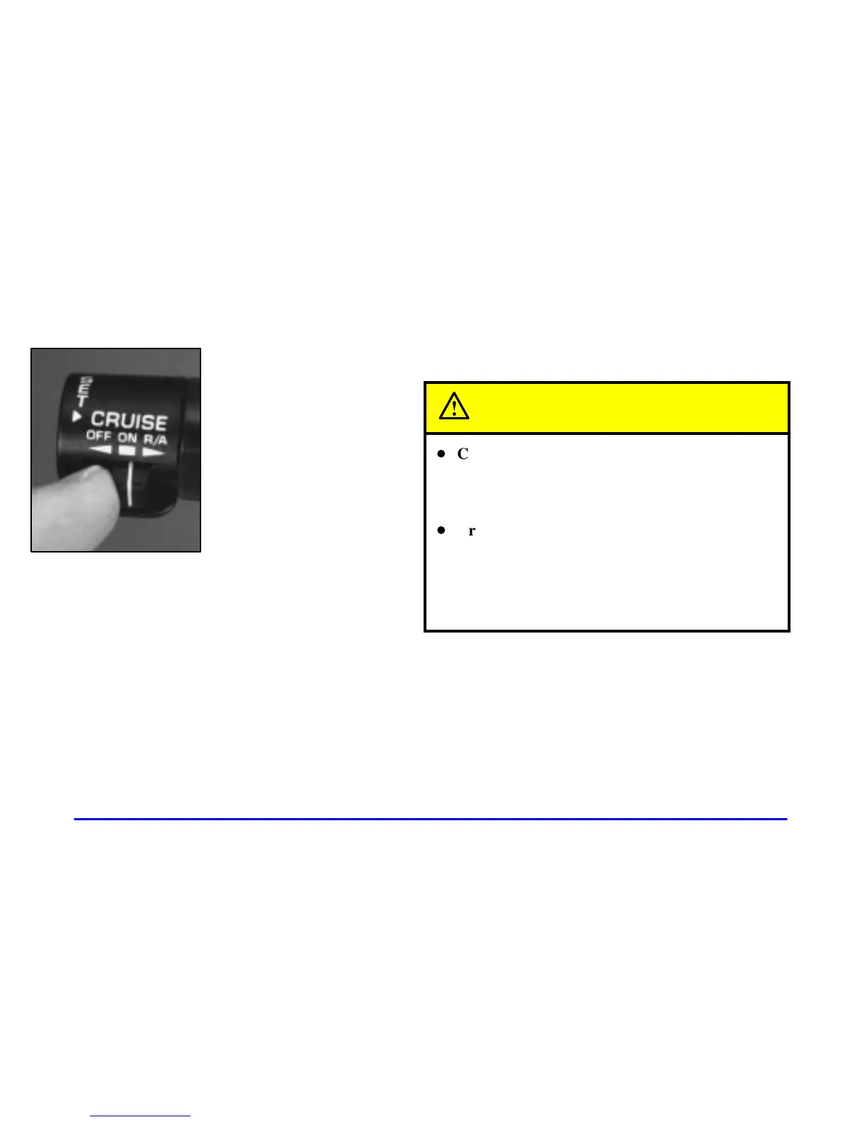 Page #84 background image