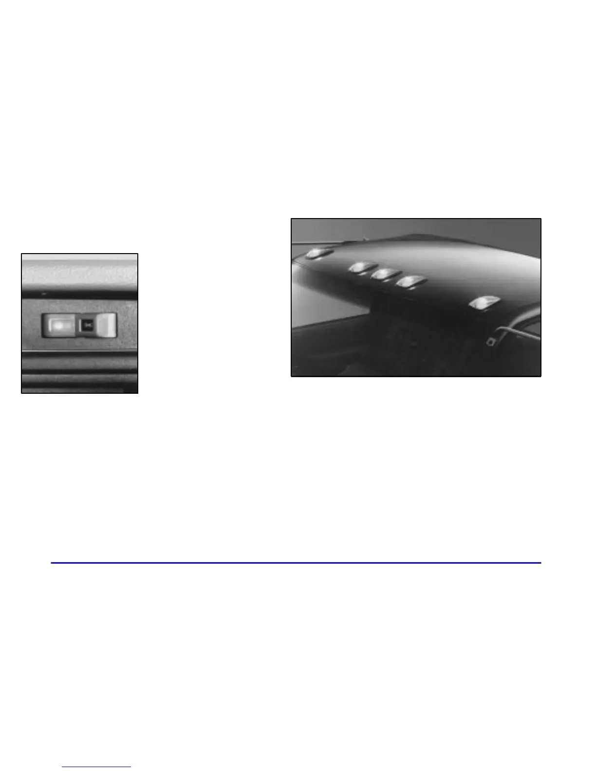 Page #94 background image