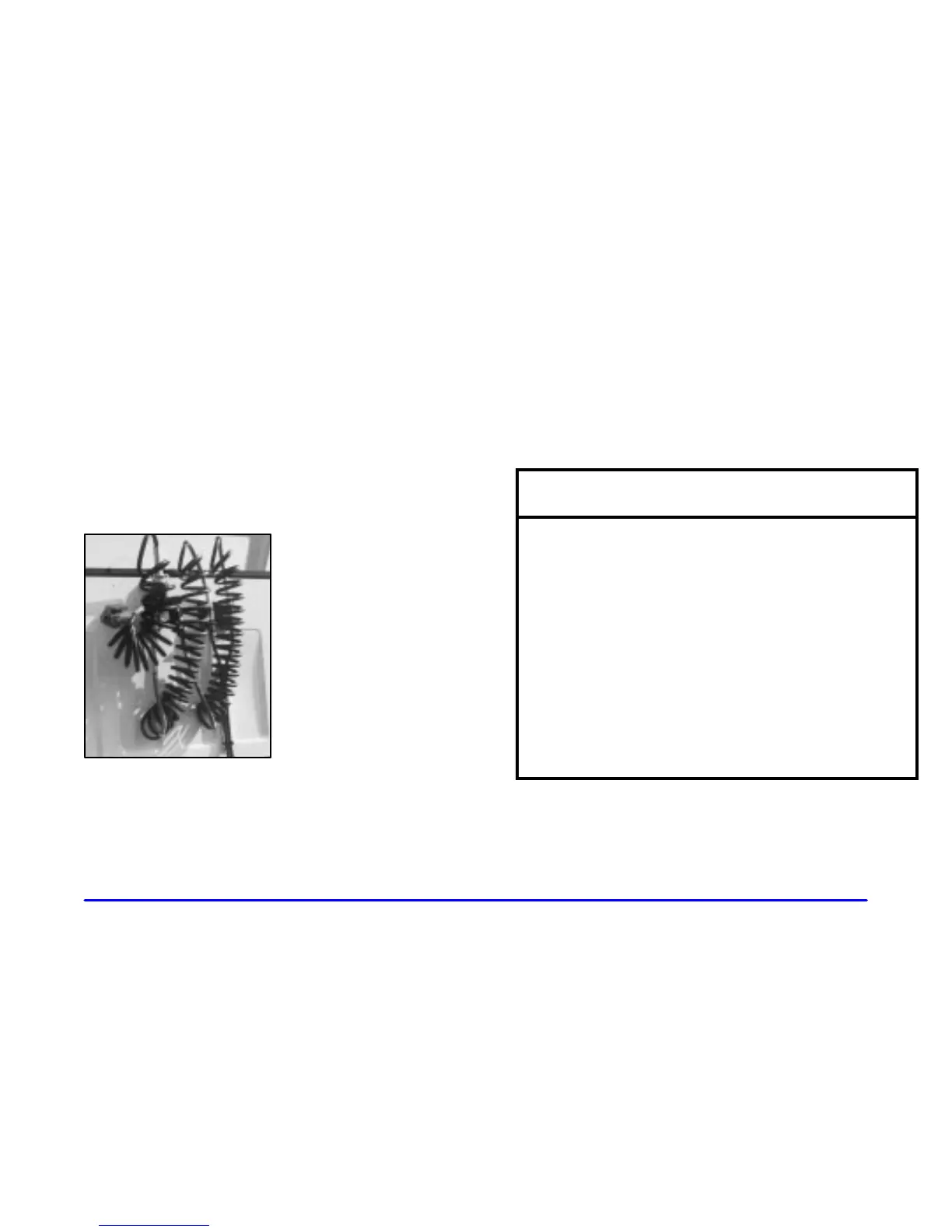 Page #99 background image