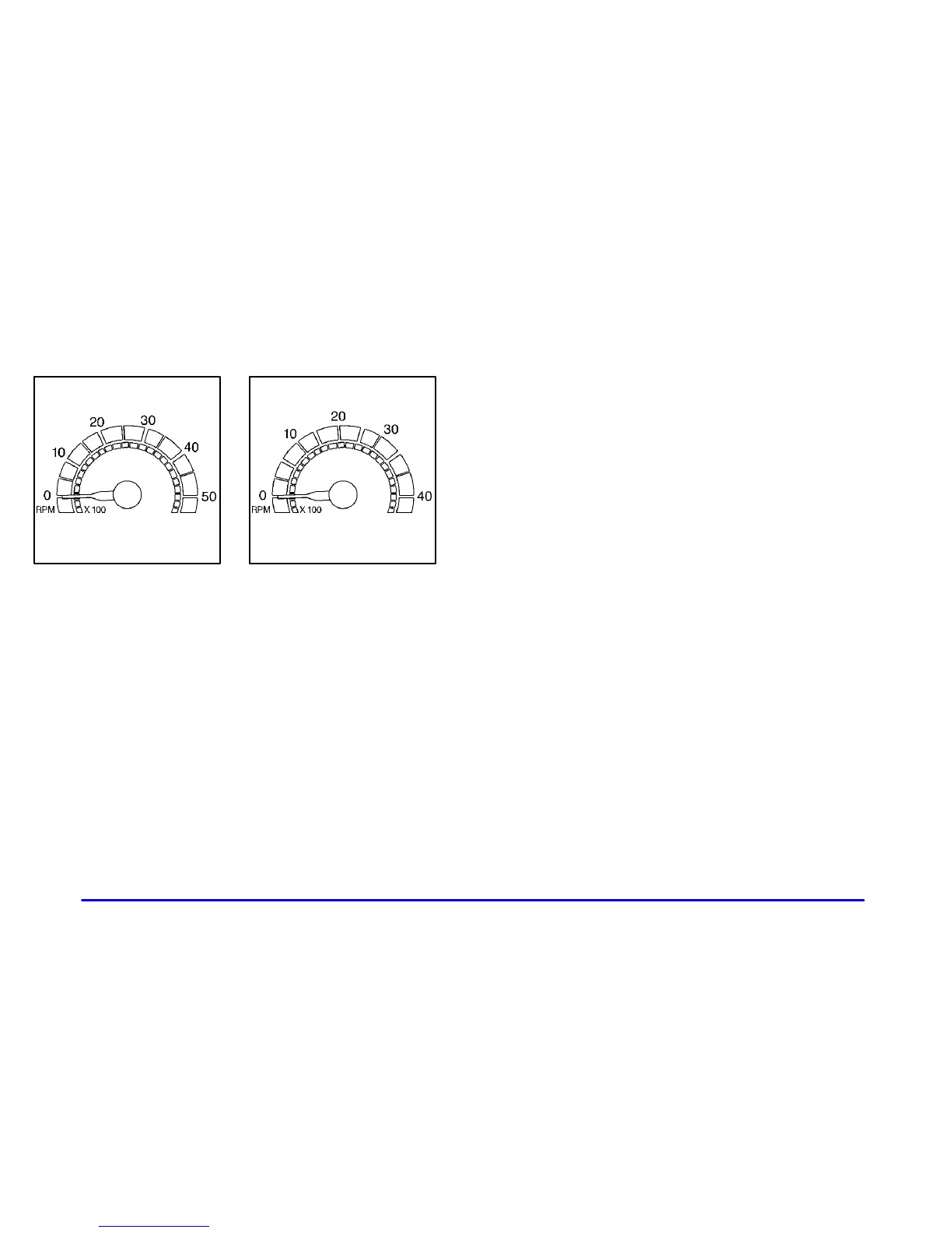 Page #104 background image