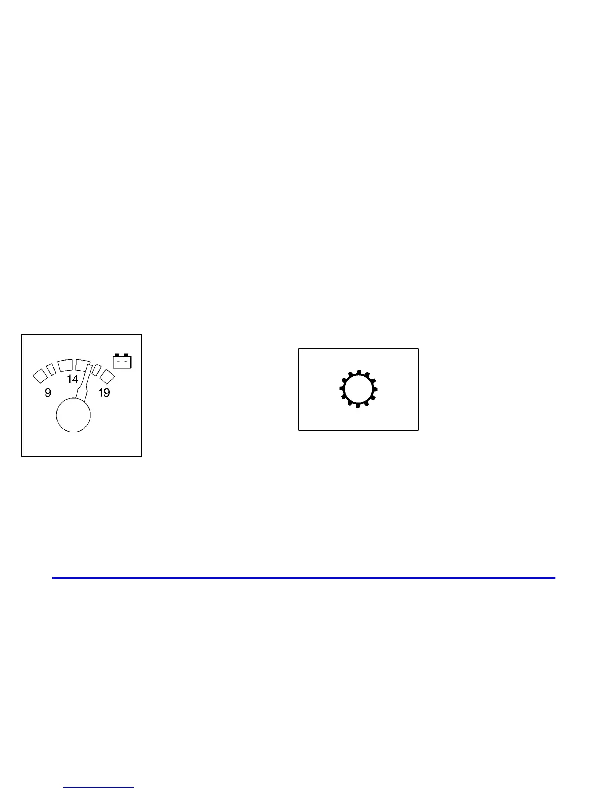 Page #106 background image