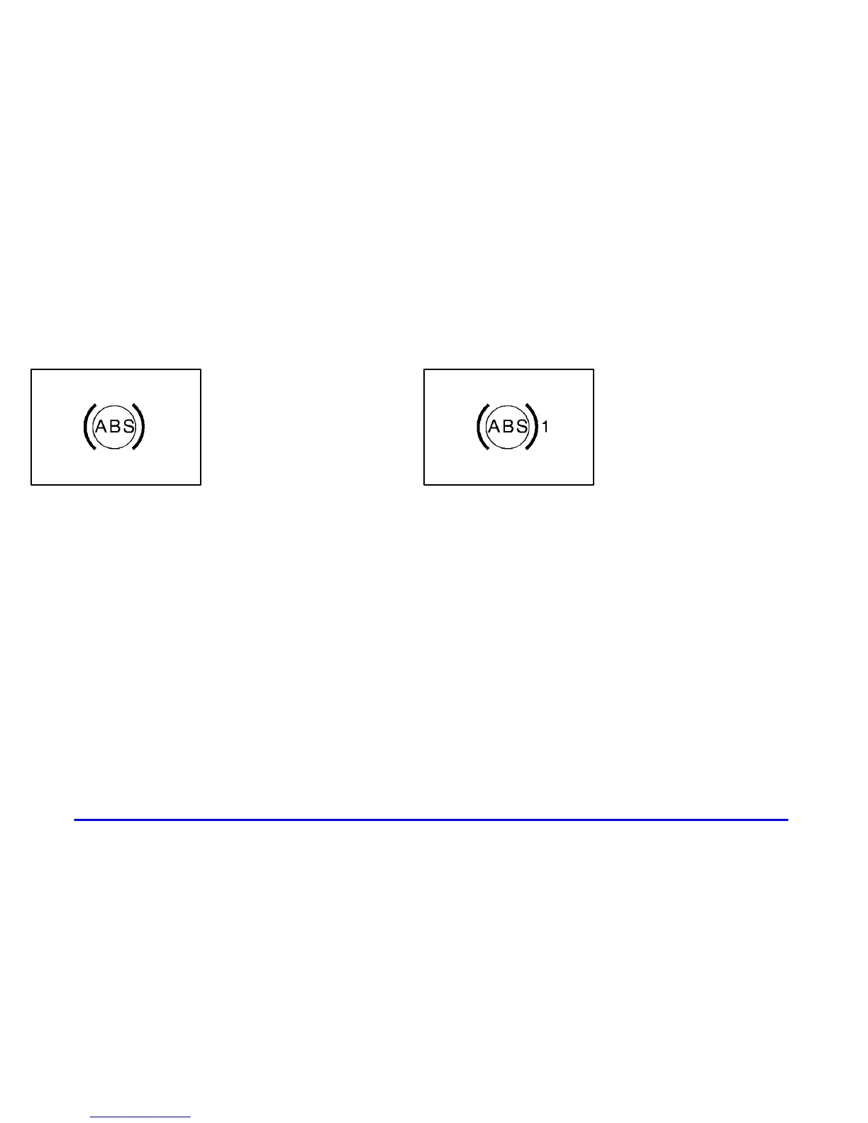 Page #112 background image