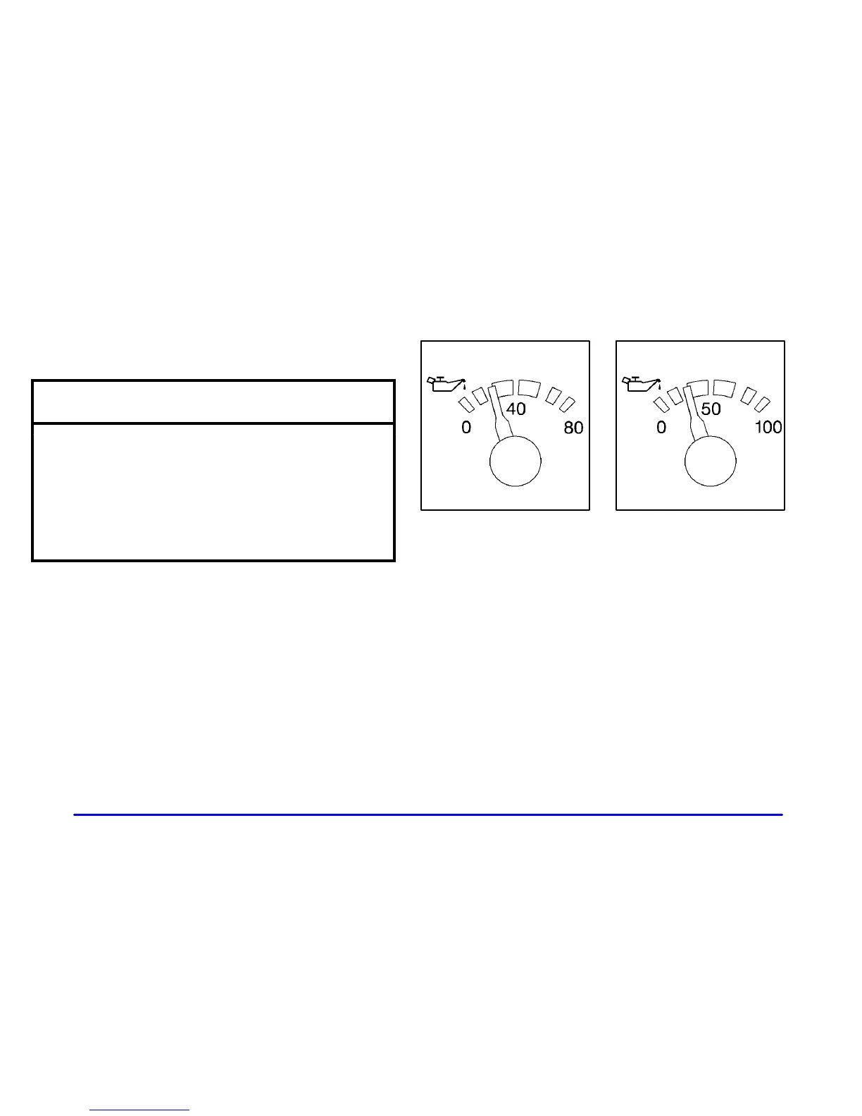Page #116 background image