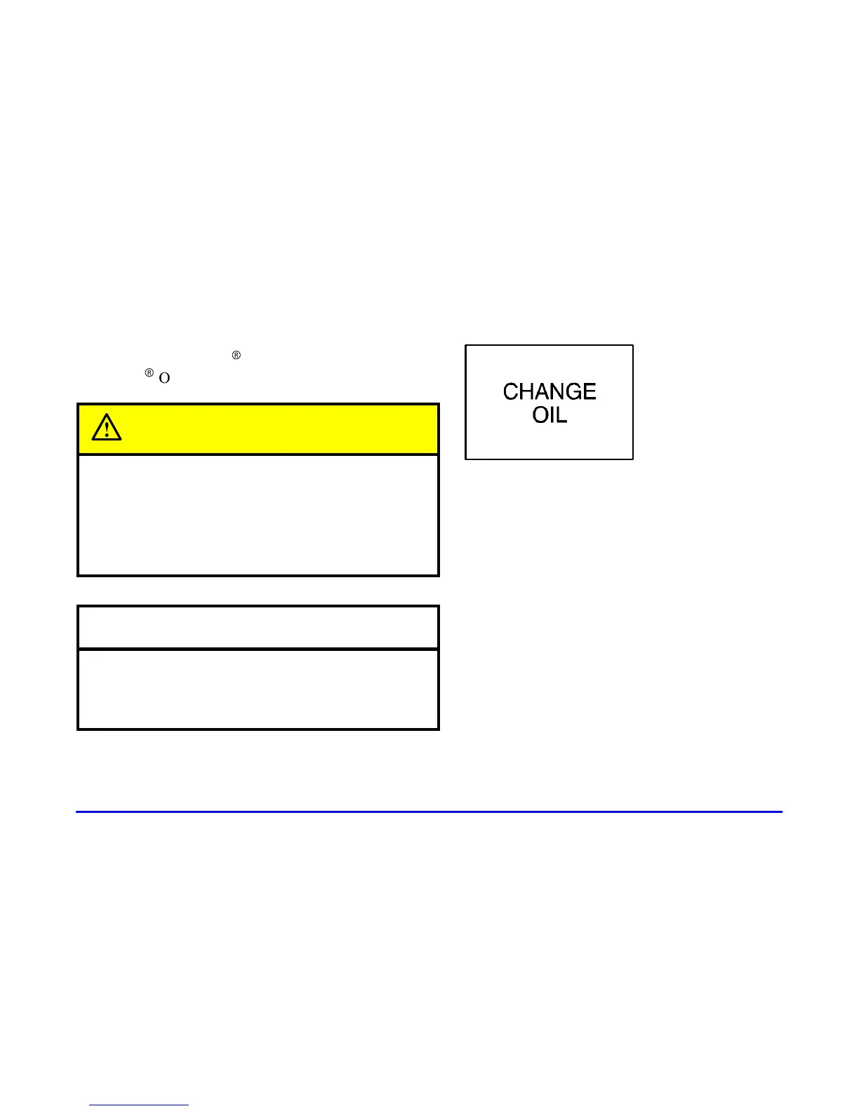 Page #117 background image