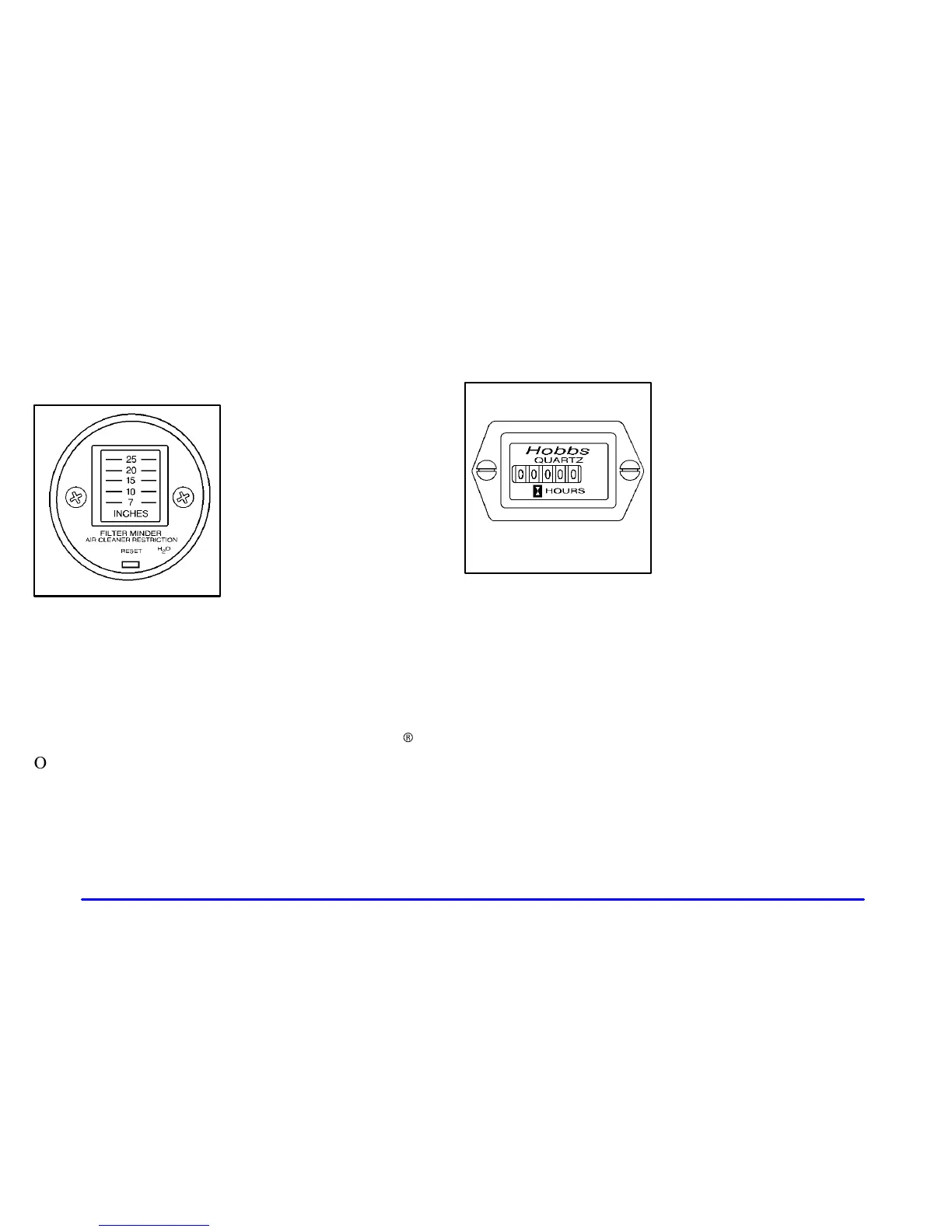Page #122 background image