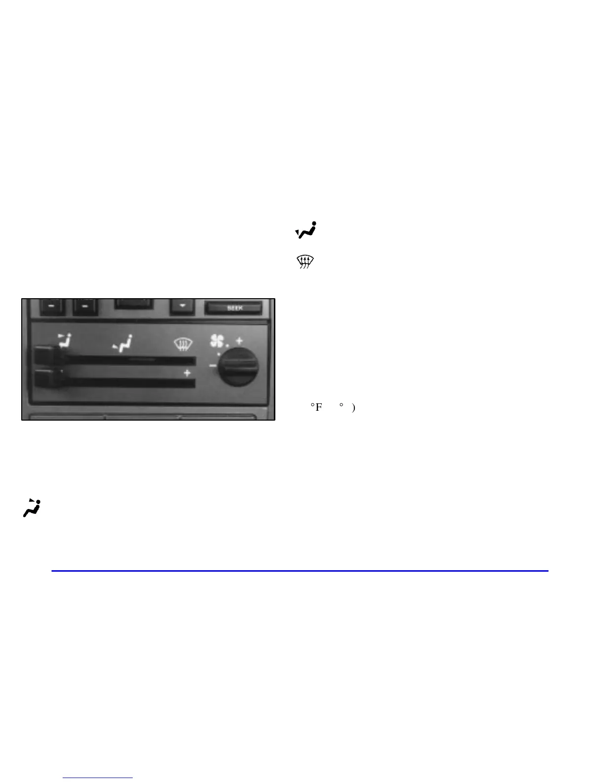 Page #124 background image