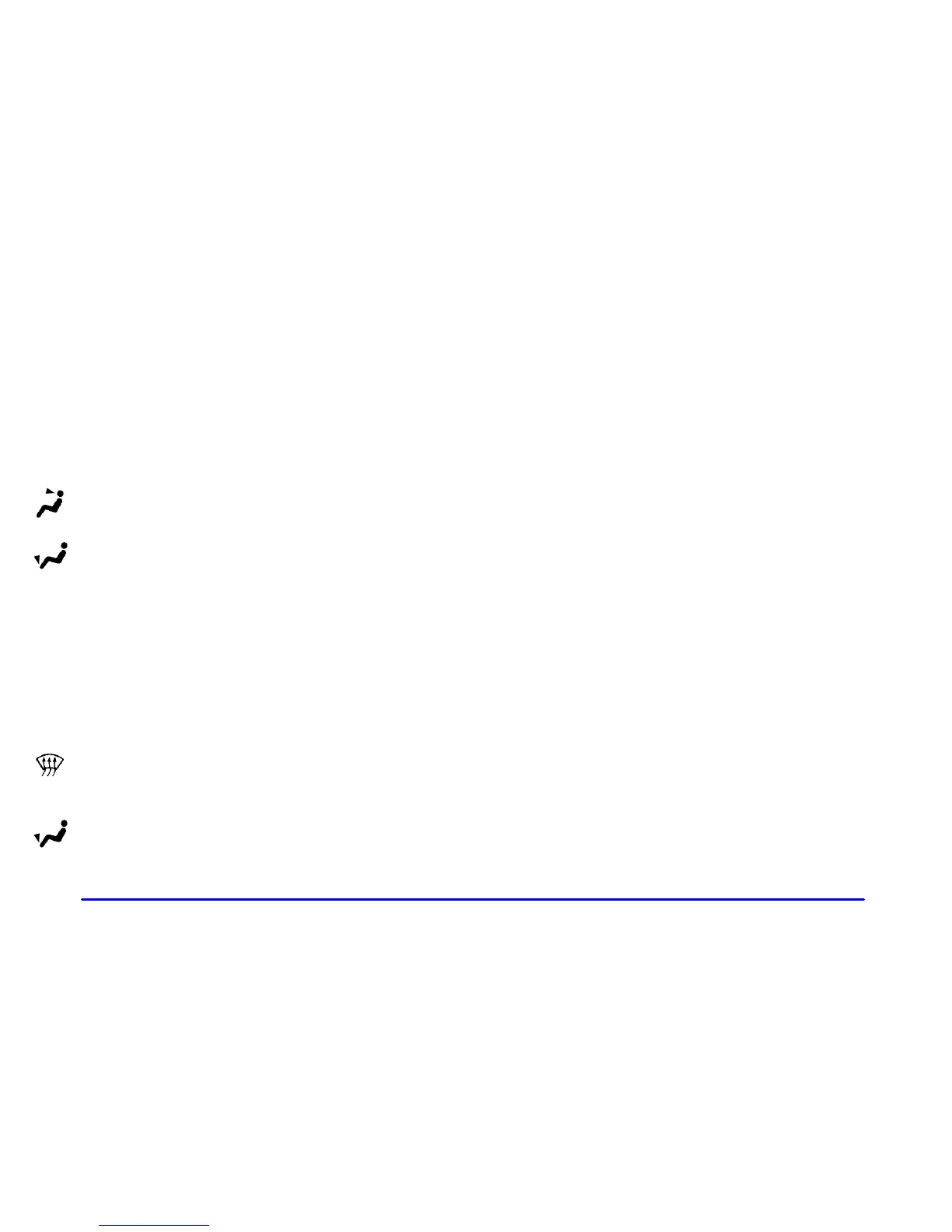 Page #126 background image