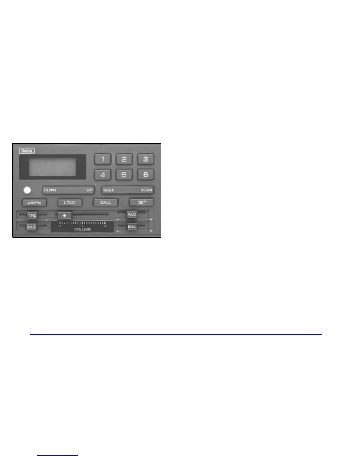 Page #130 background image