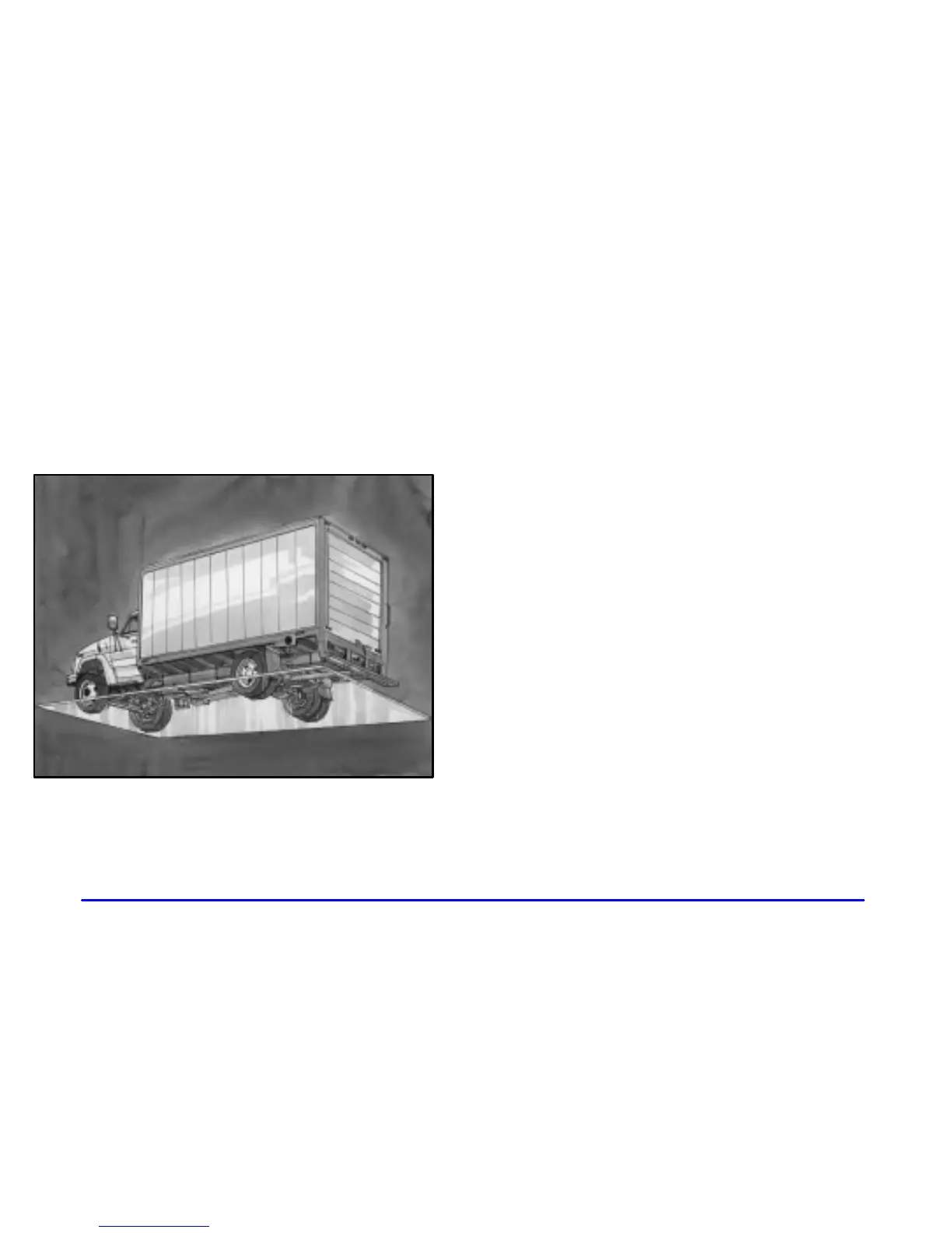 Page #140 background image
