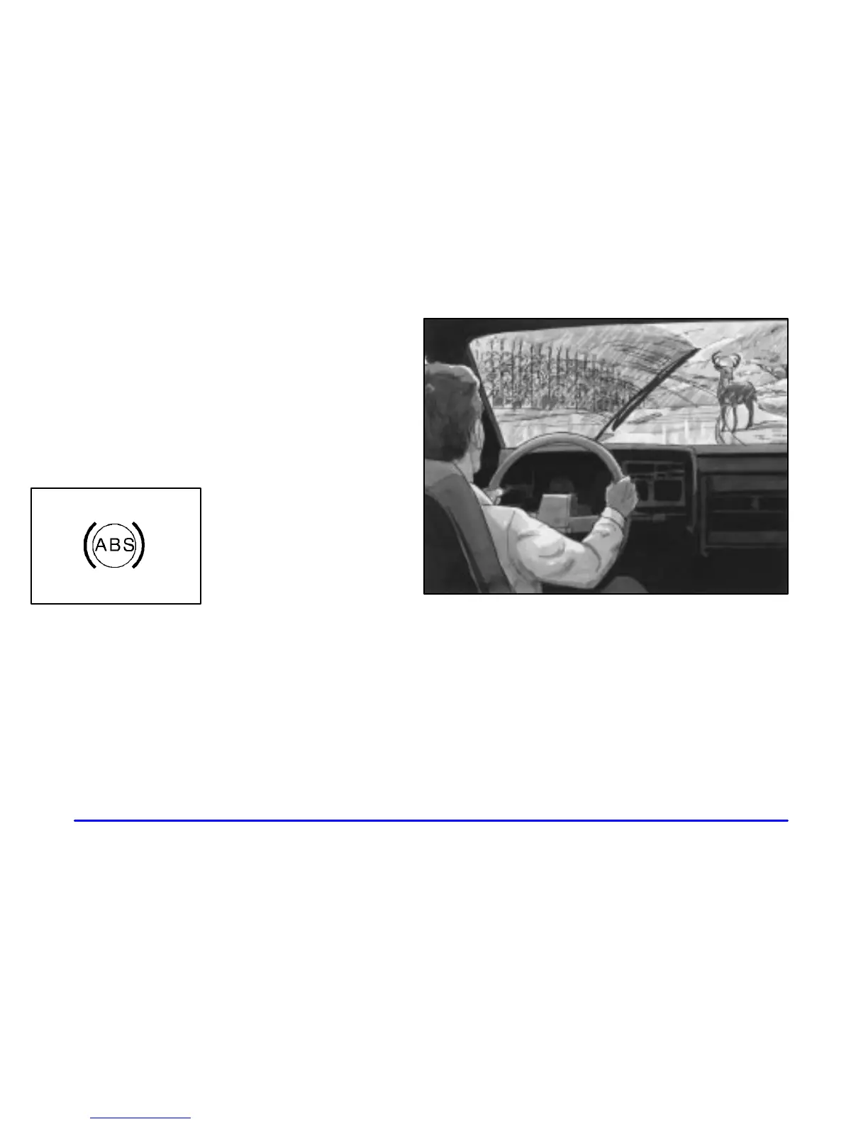 Page #142 background image