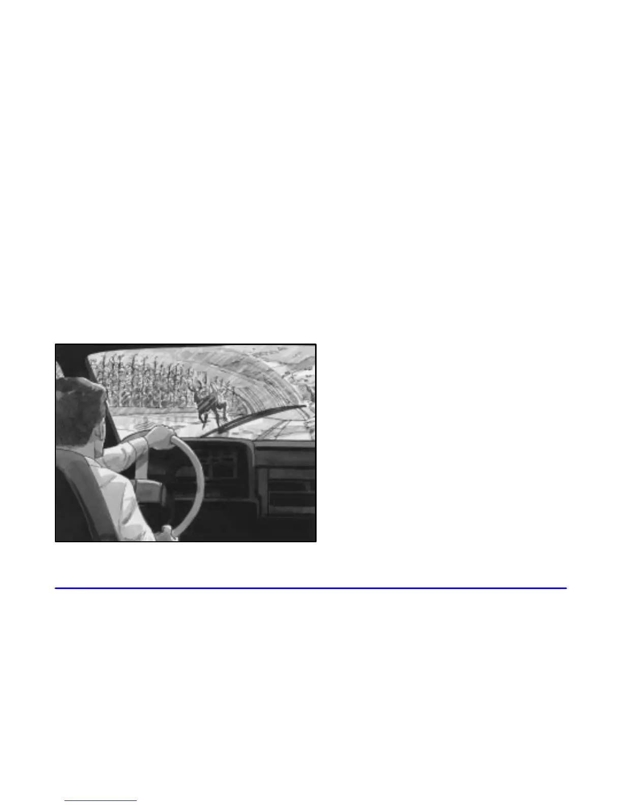 Page #143 background image