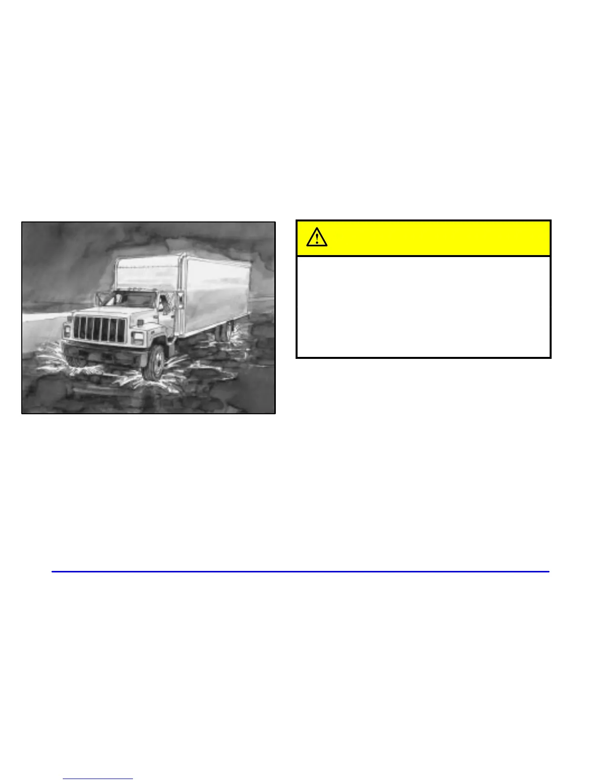 Page #152 background image