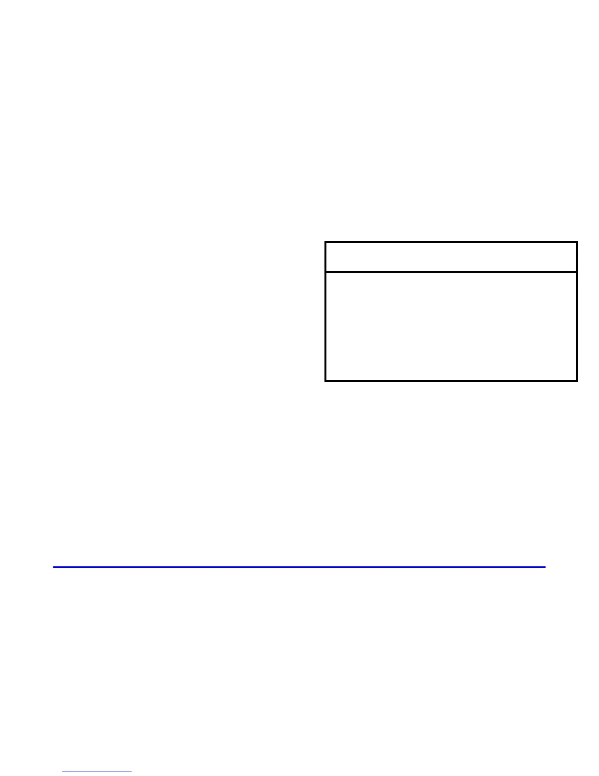 Page #153 background image