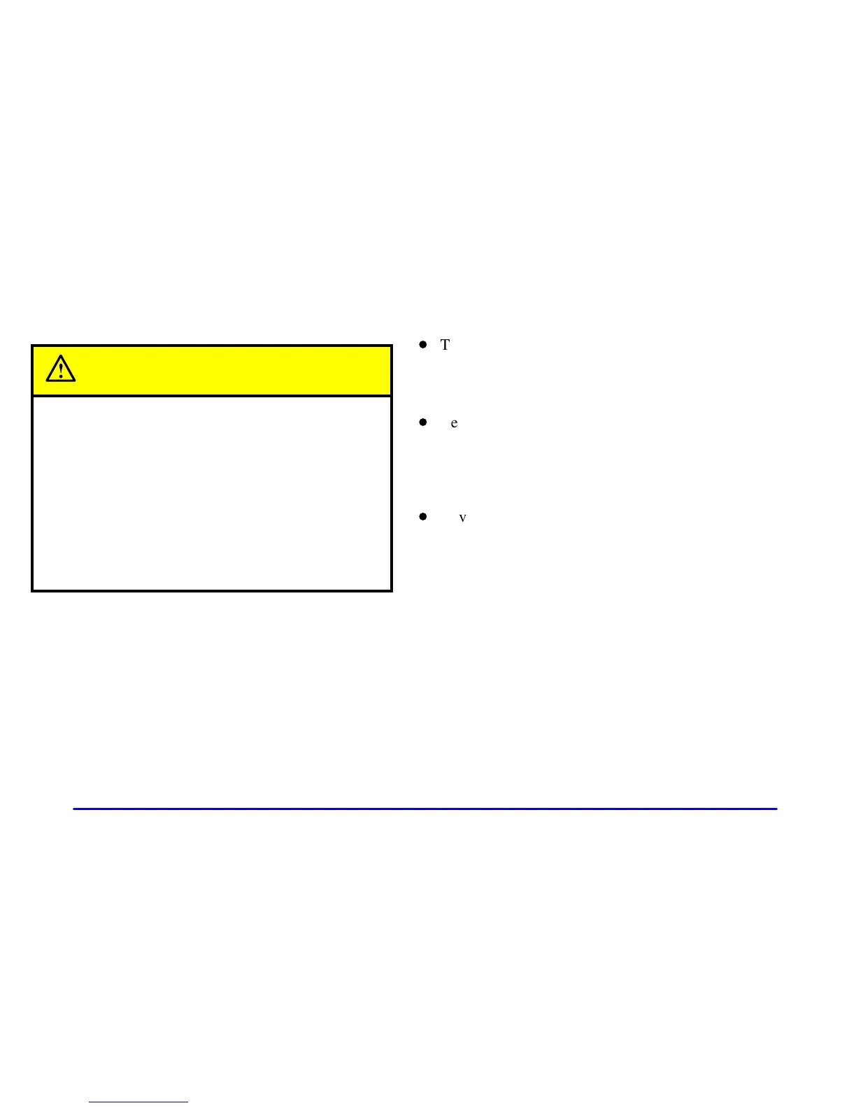 Page #154 background image