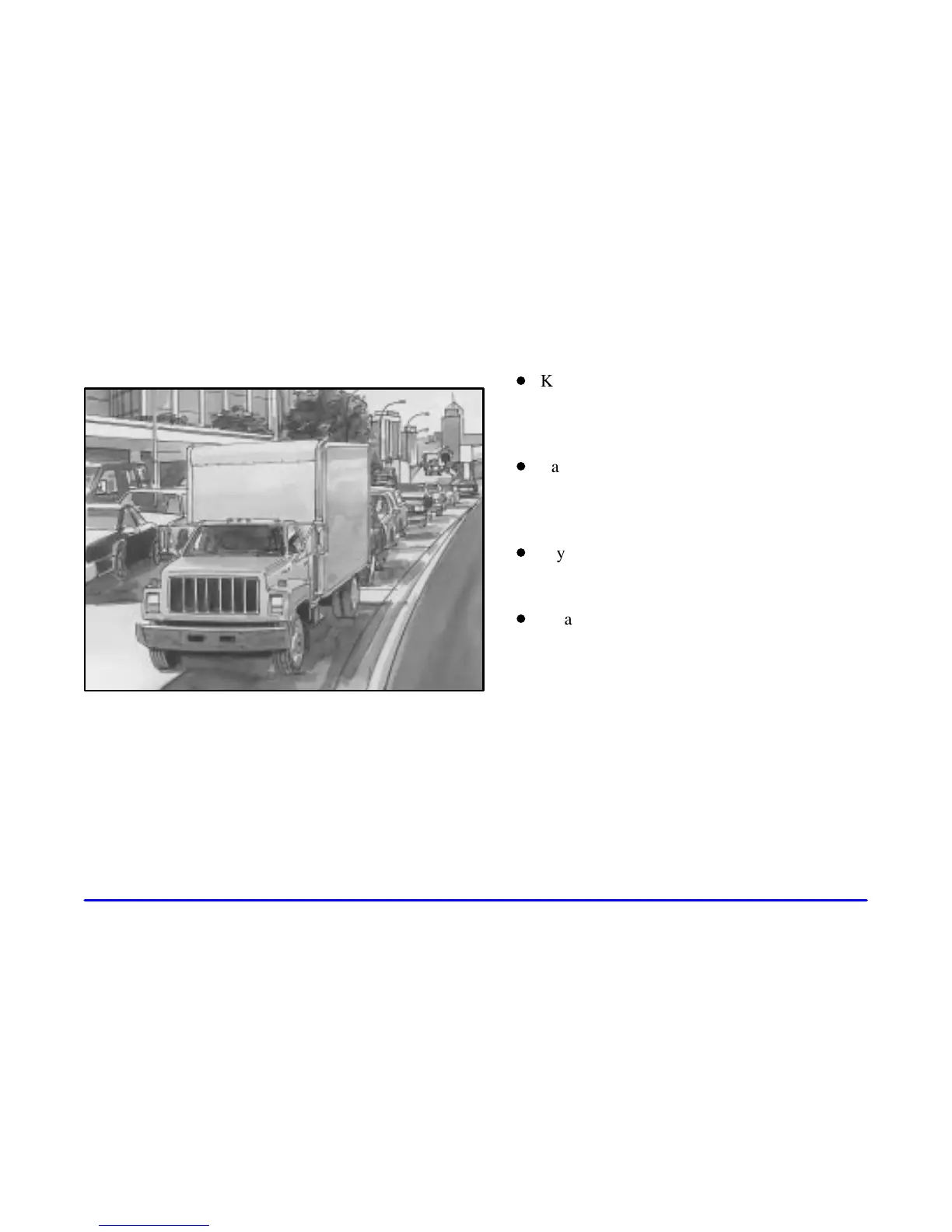 Page #155 background image