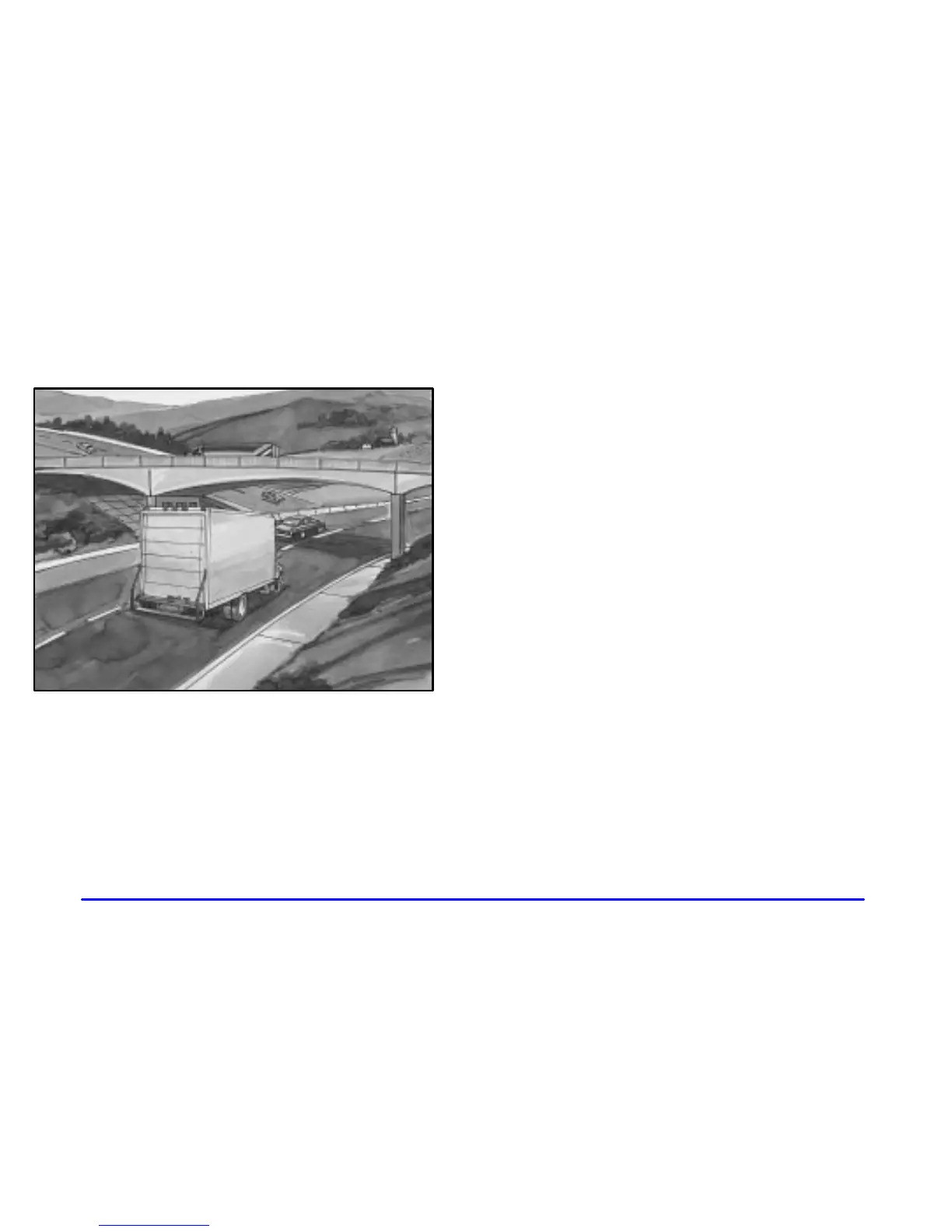 Page #156 background image