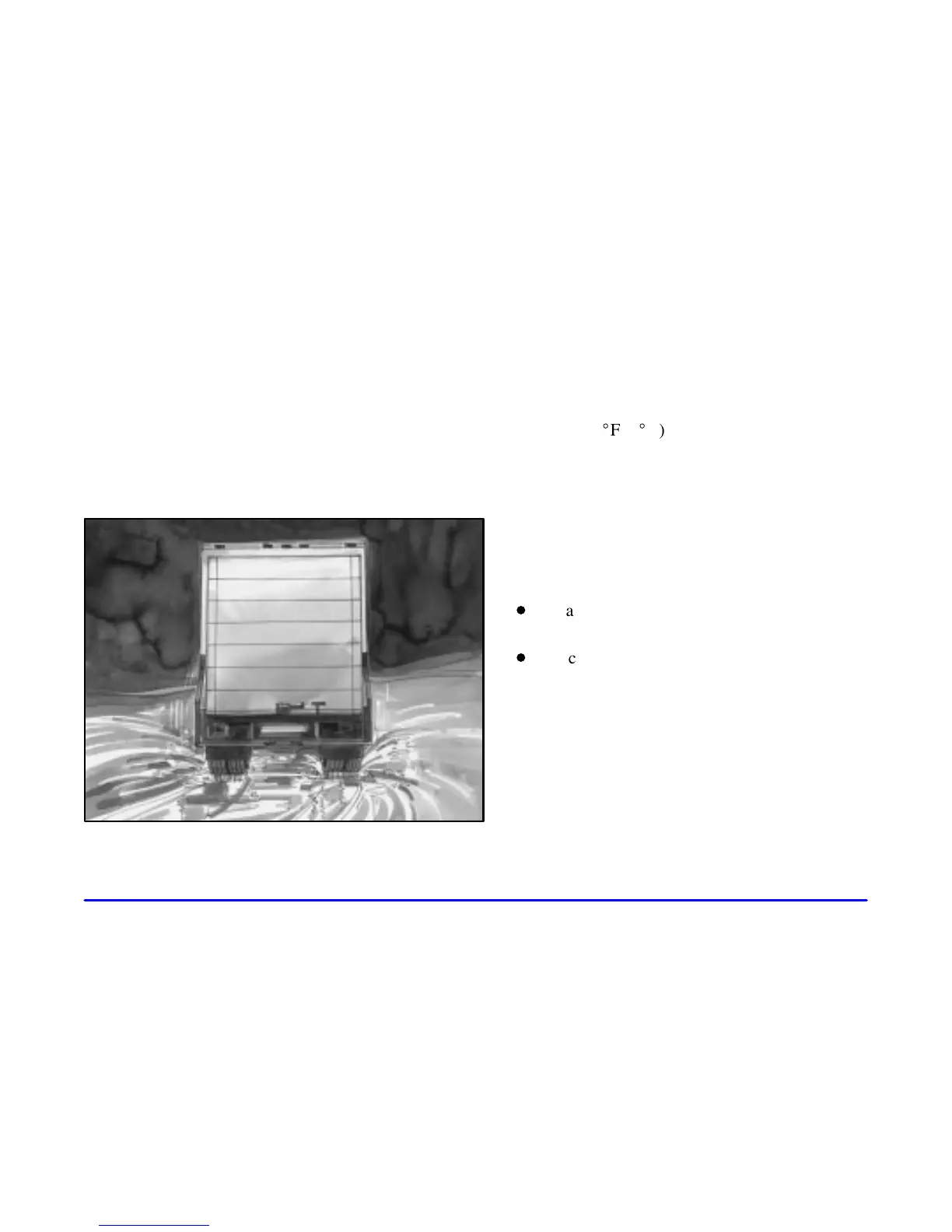 Page #161 background image