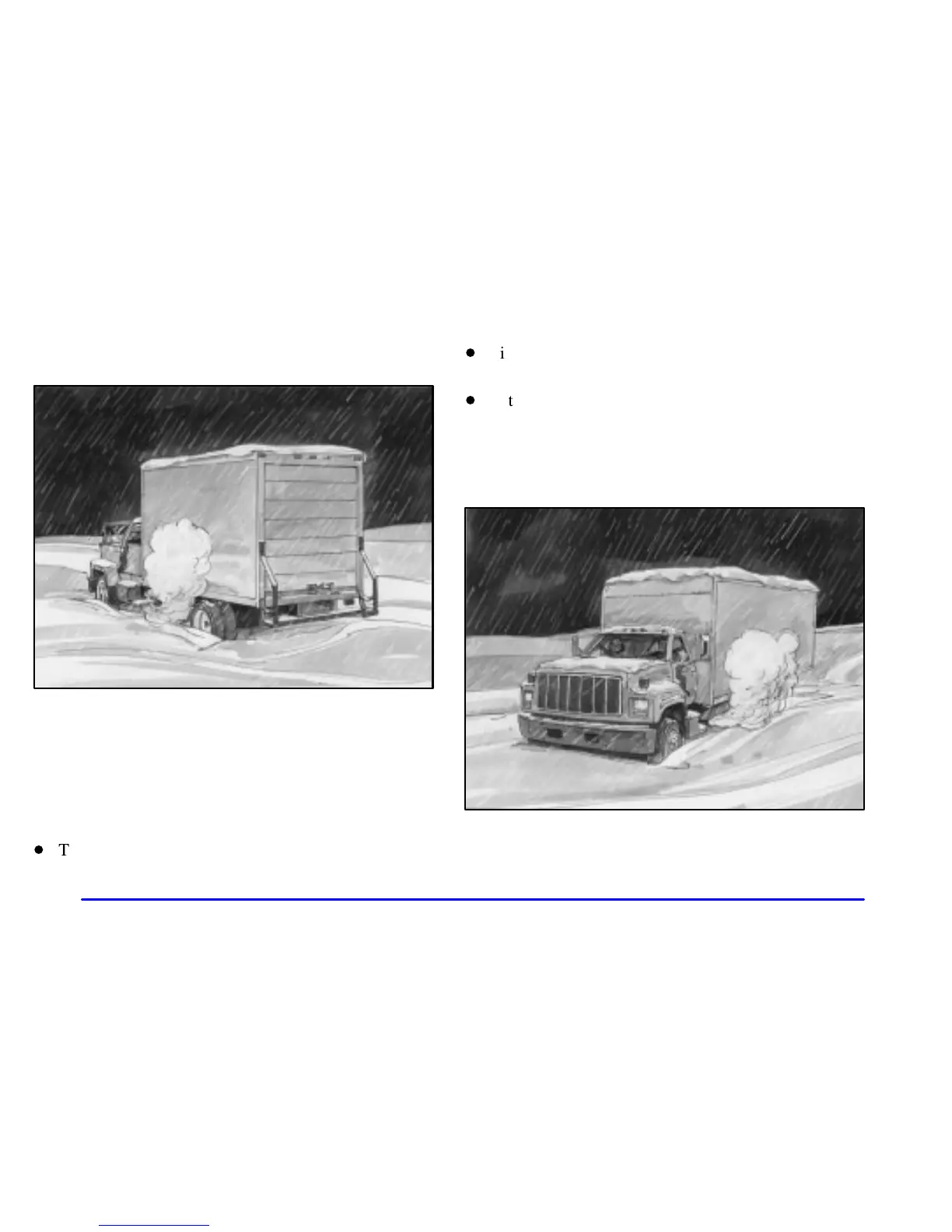Page #162 background image