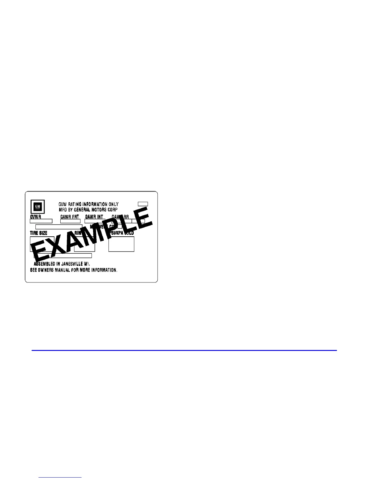 Page #164 background image