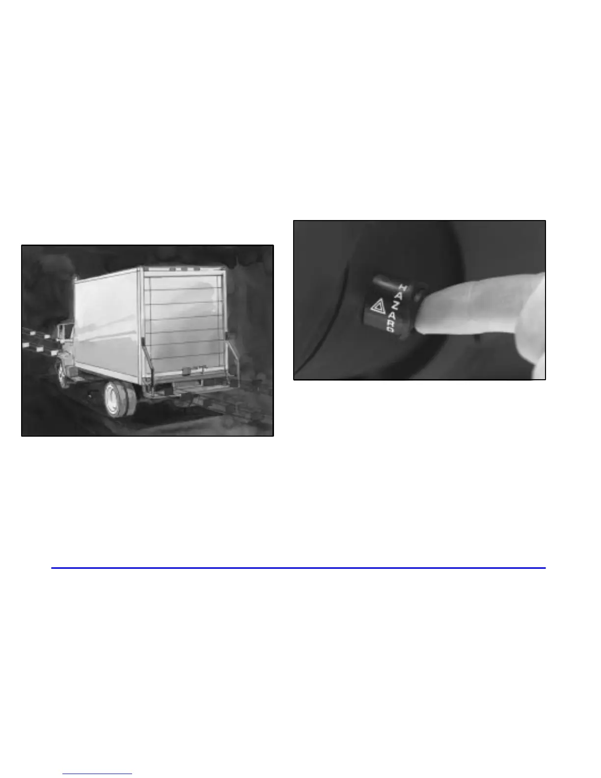 Page #169 background image